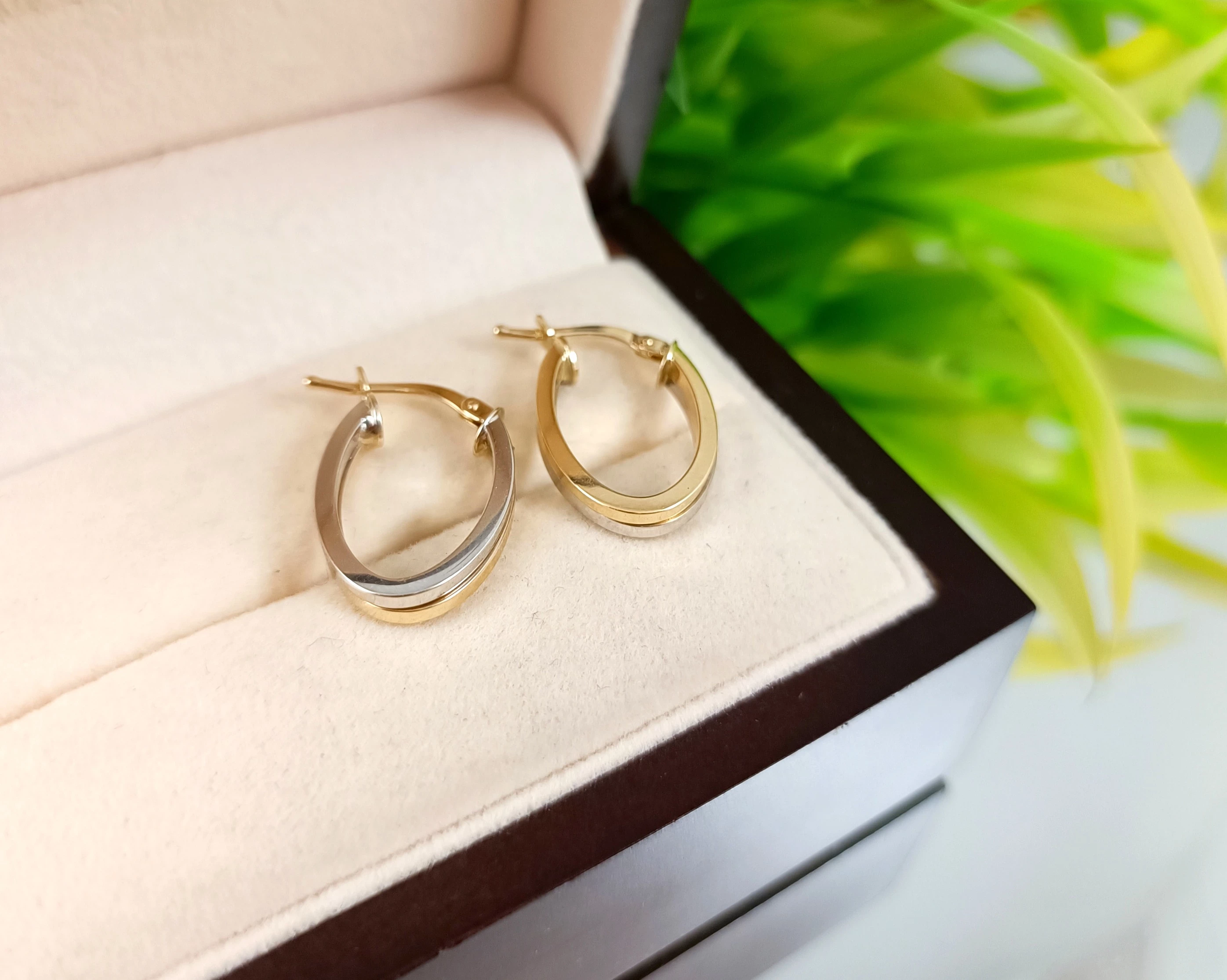 zlote-kolczyki-kola-15-g-585-rodzaj-zapiecia-2207-1