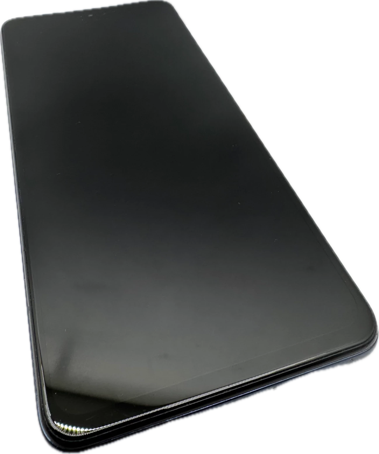 telefon-poco-x3-pro-6128gb-pilsudskiego-86-wroclaw