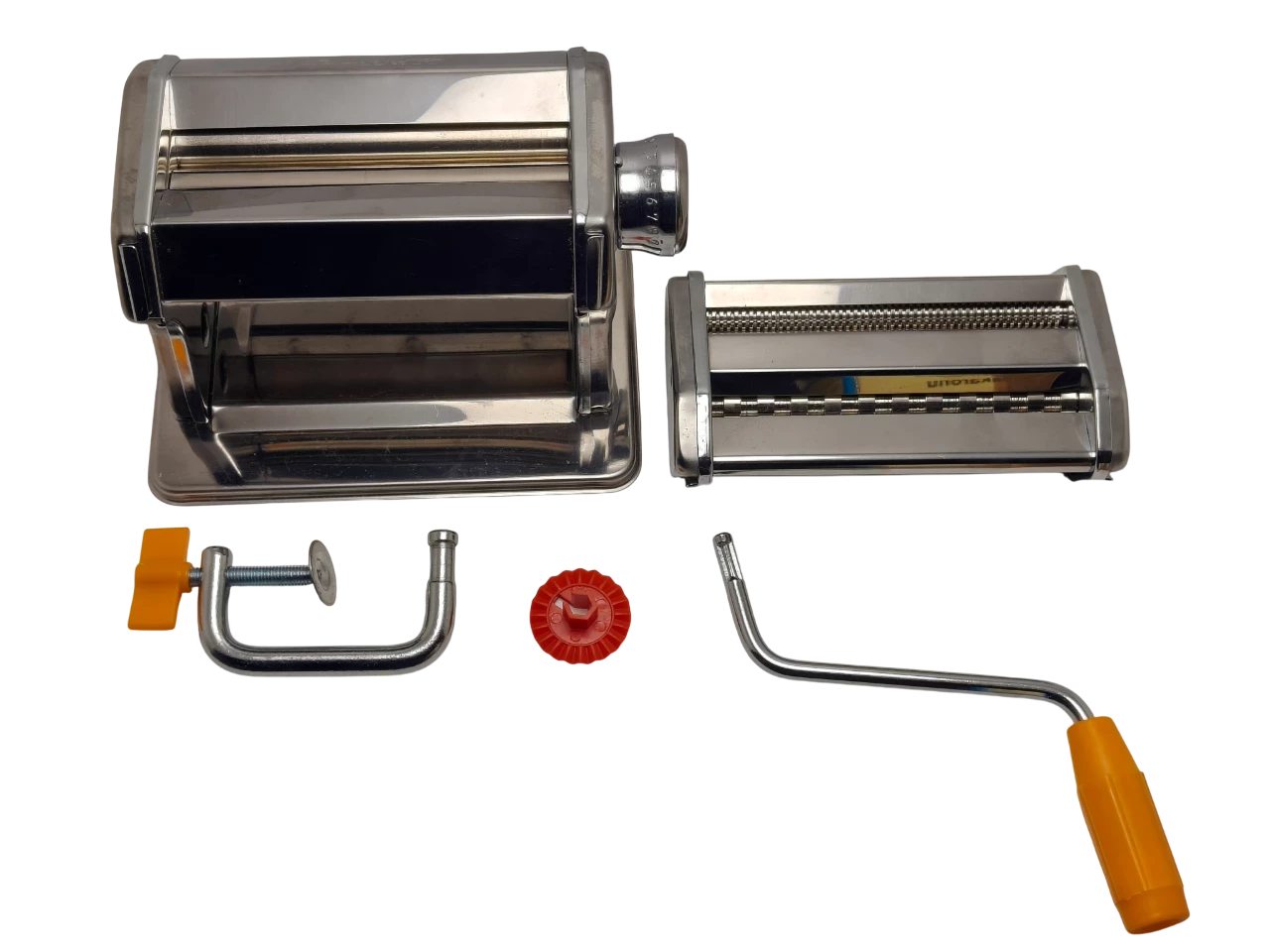 maszynka-do-makaronu-hoffner-ean-gtin-6933325932029