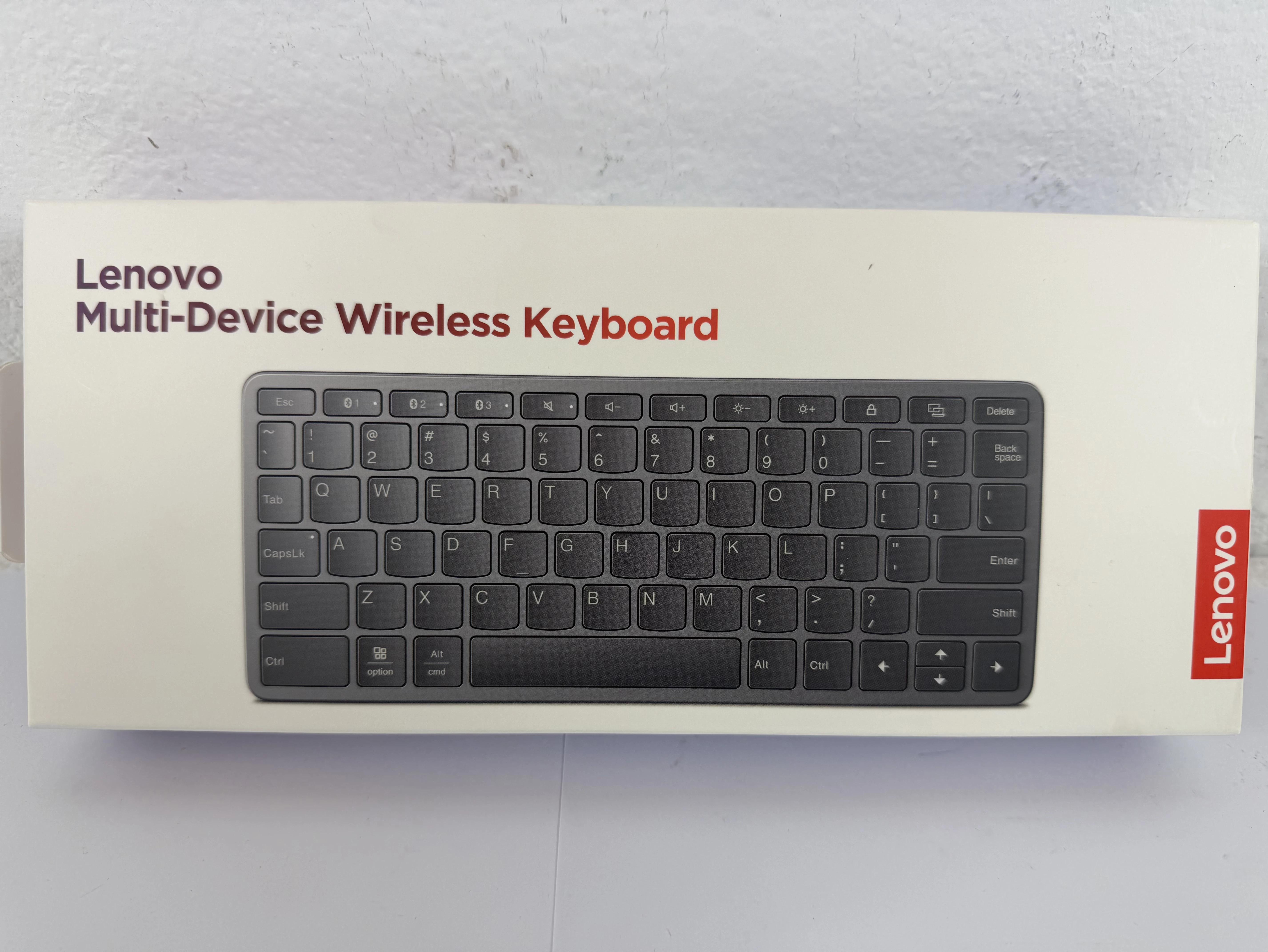 klawiatura-lenovo-multi-device-wp-167-slubice