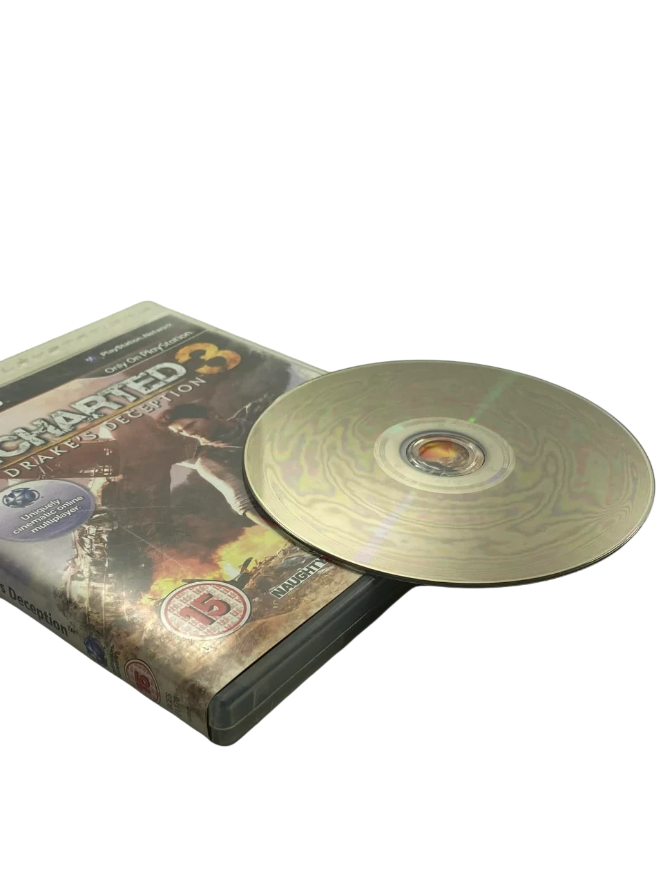 ps3-uncharted-3-drakes-deception-goty-playstation-3-ps3-pudelkowa-ean-gtin-711719206040