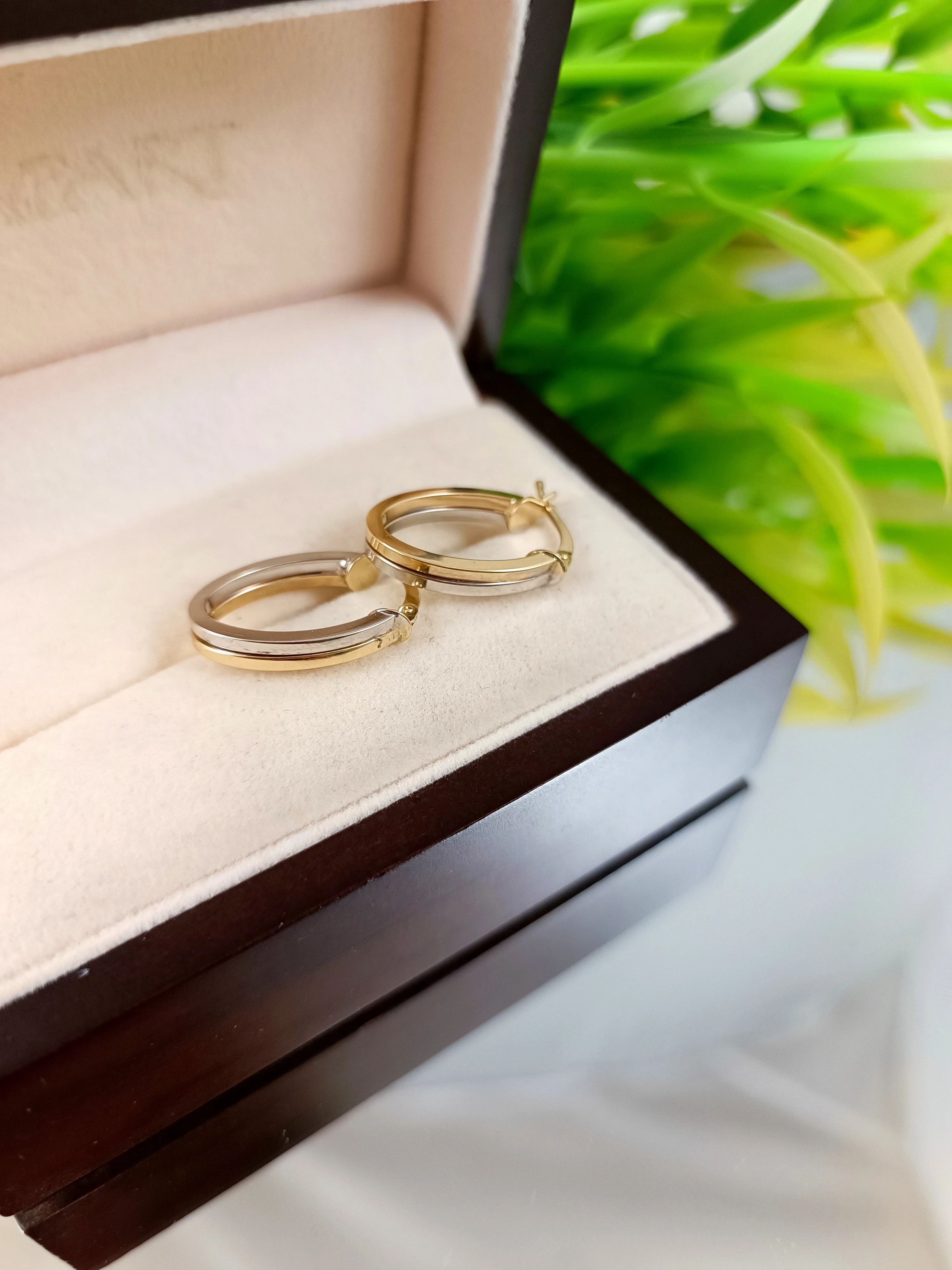 zlote-kolczyki-kola-15-g-585-rodzaj-2205-2