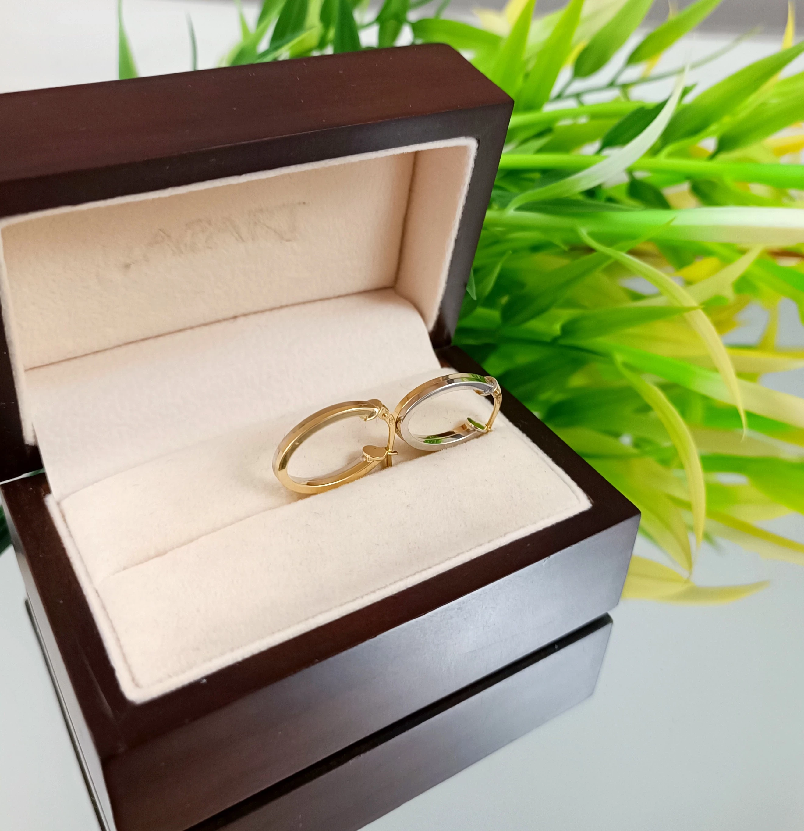 zlote-kolczyki-kola-15-g-585-ean-gtin-5905868205275