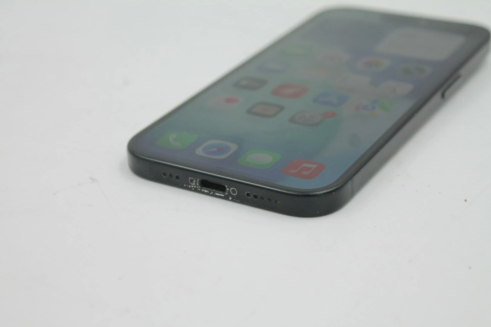 iphone-15-128gb-czarny-bat-92-imei354278706733577-kod-producenta-mtp03hxa