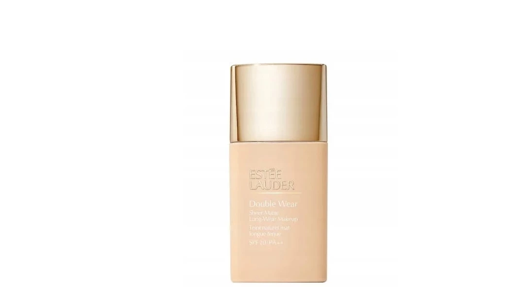 estee-lauder-double-wear-1w1-bone-podklad-do-twarzy-30-ml-spf-11-20-krupnicza-3-wroclaw