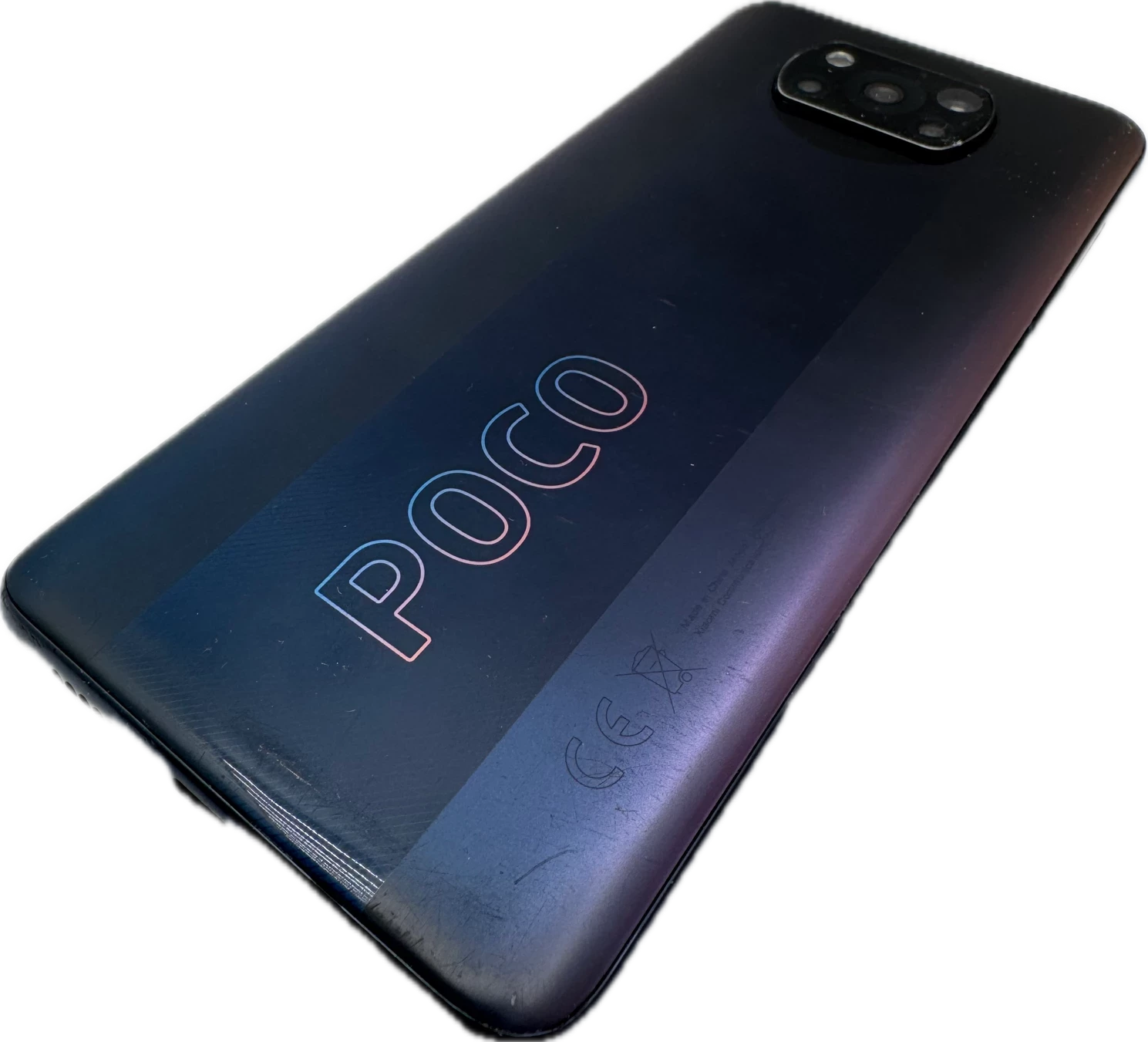 telefon-poco-x3-pro-6128gb-kod-producenta-m2102j20sg