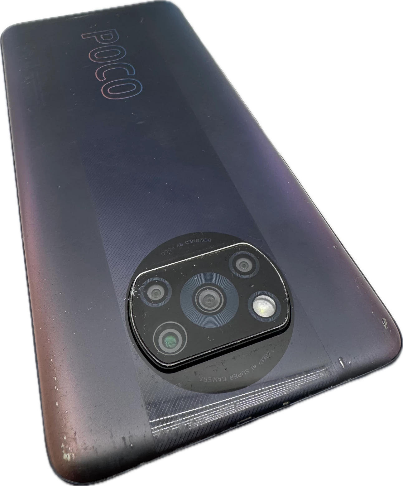 telefon-poco-x3-pro-6128gb-typ-202685-212929