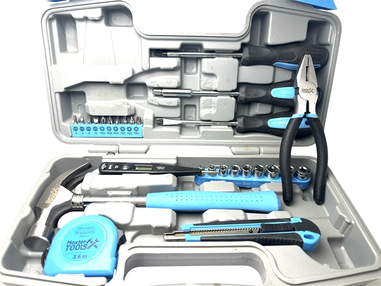 narzedzia-w-walizce-reymonta-13-opole-sj