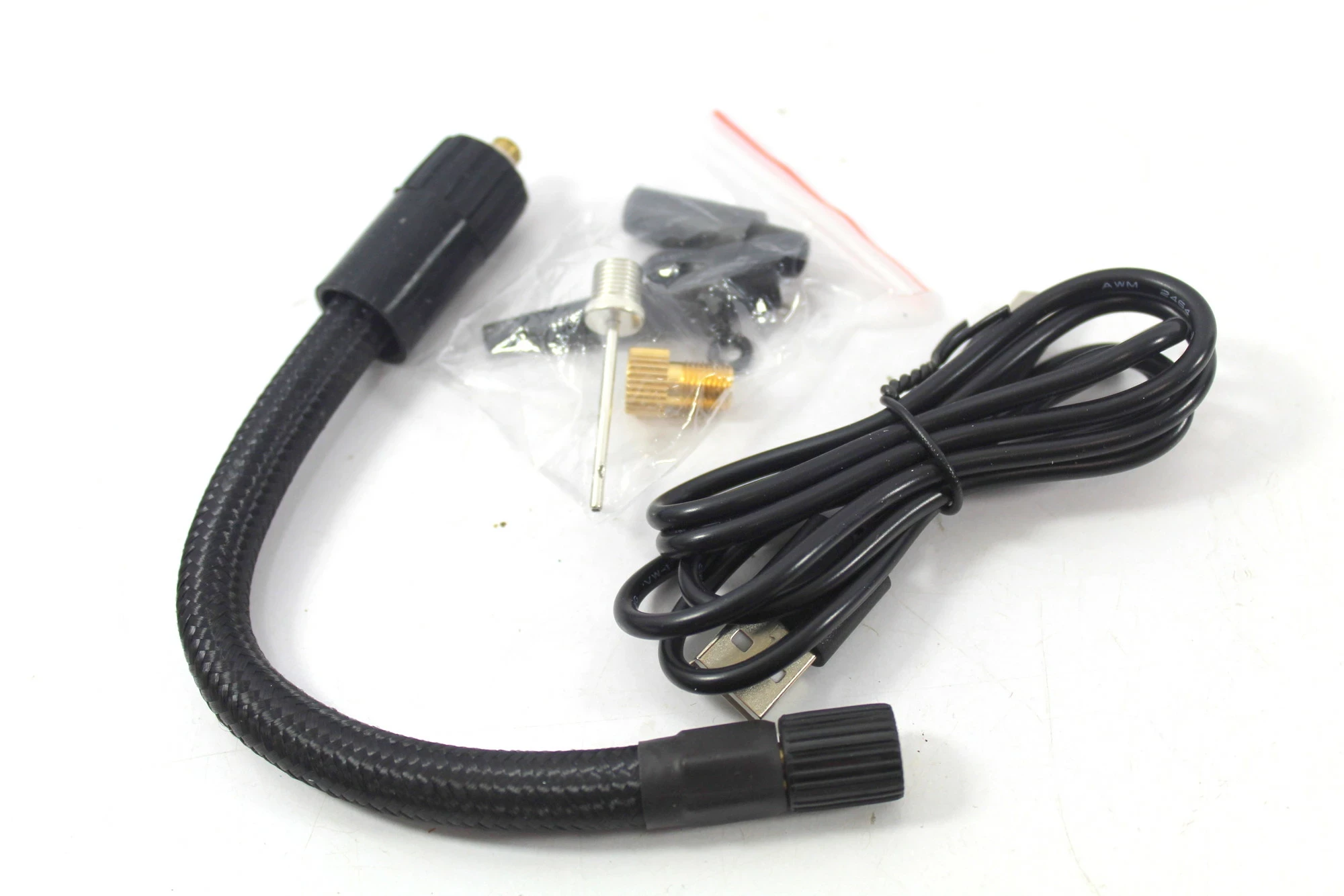 4car-kompresor-bezprzewodowy-autmatyczny-marka-248811-958954