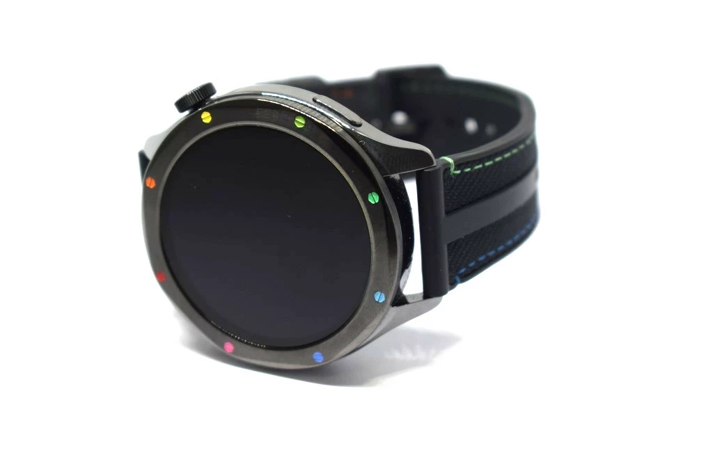 smartwatch-xiaomi-watch-s4-idealny-stan-zapraszamy-ean-gtin-6941812732403