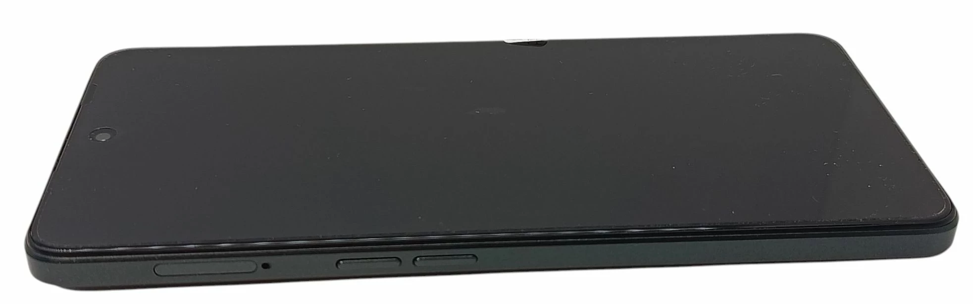 telefon-oneplus-nord-ce-3-lite-8-gb-128-gb-5g-wbudowana-pamiec-202869-214189