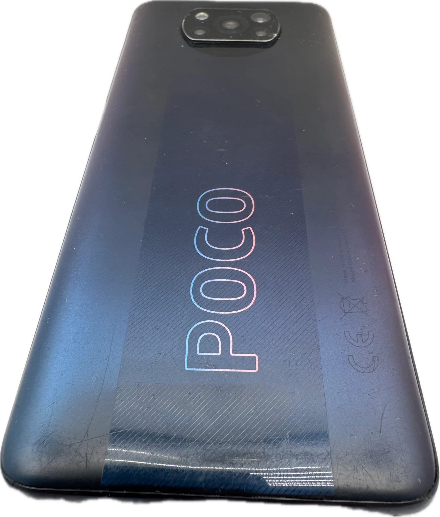 telefon-poco-x3-pro-6128gb-ean-gtin-6934177738159