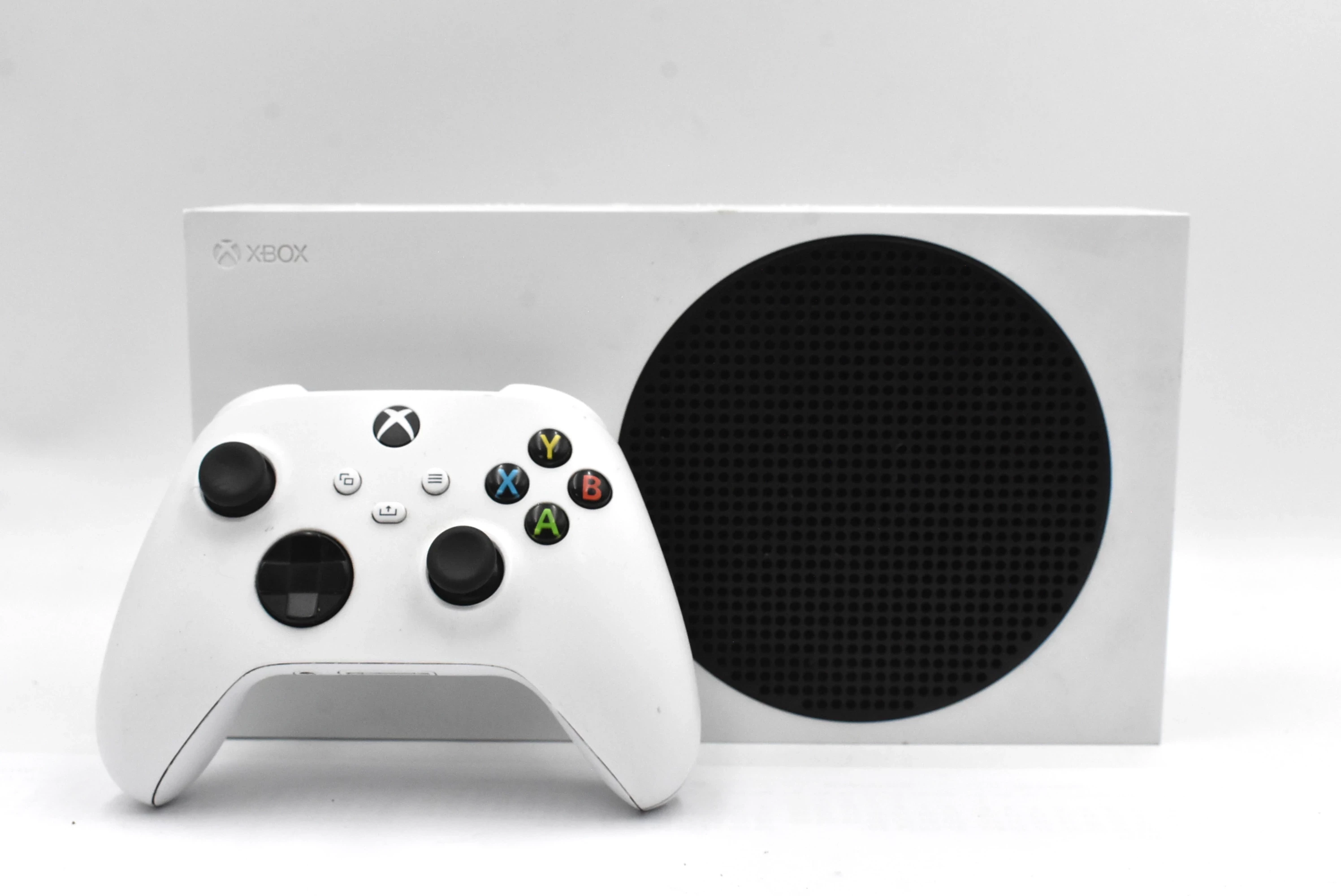 konsola-microsoft-xbox-sereis-s-512gb-xseries-s-os-piastowskie-74a-poznan