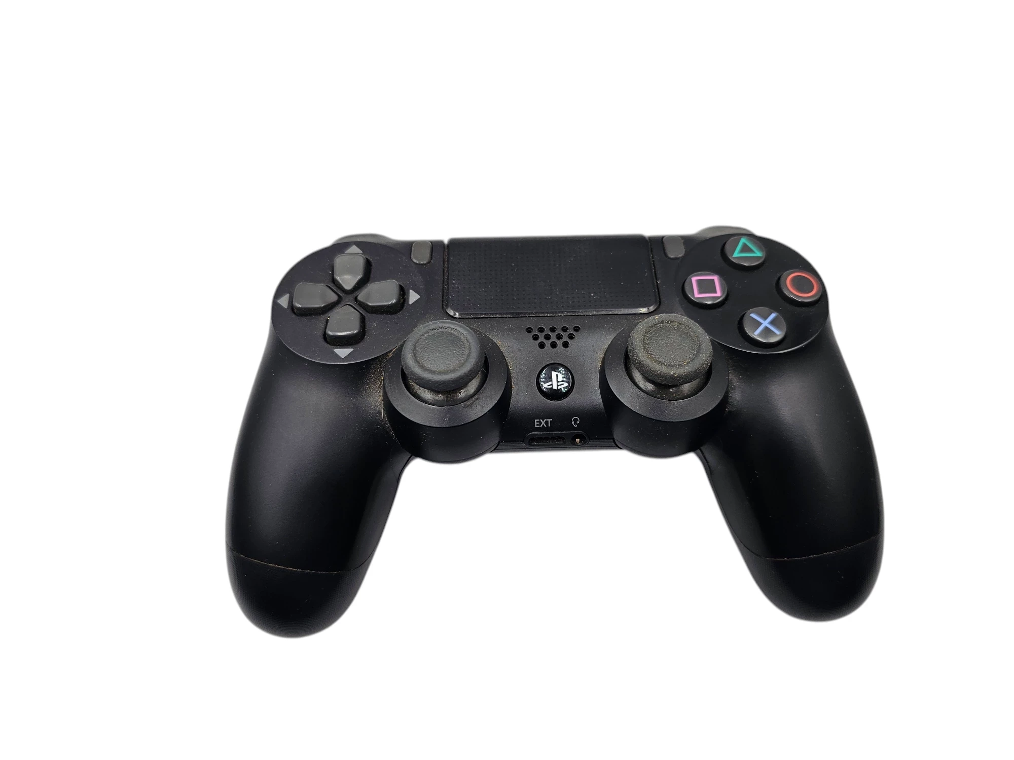konsola-playstation-4-slim-pad-okablowanie-wersja-130590-2
