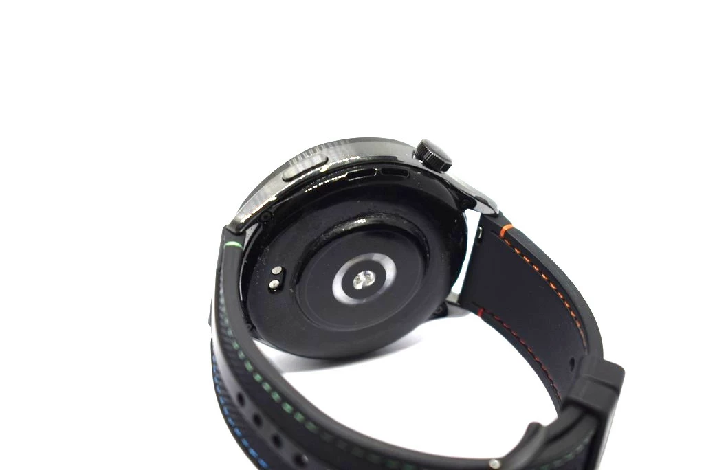 smartwatch-xiaomi-watch-s4-idealny-stan-zapraszamy-model-249460-1943294