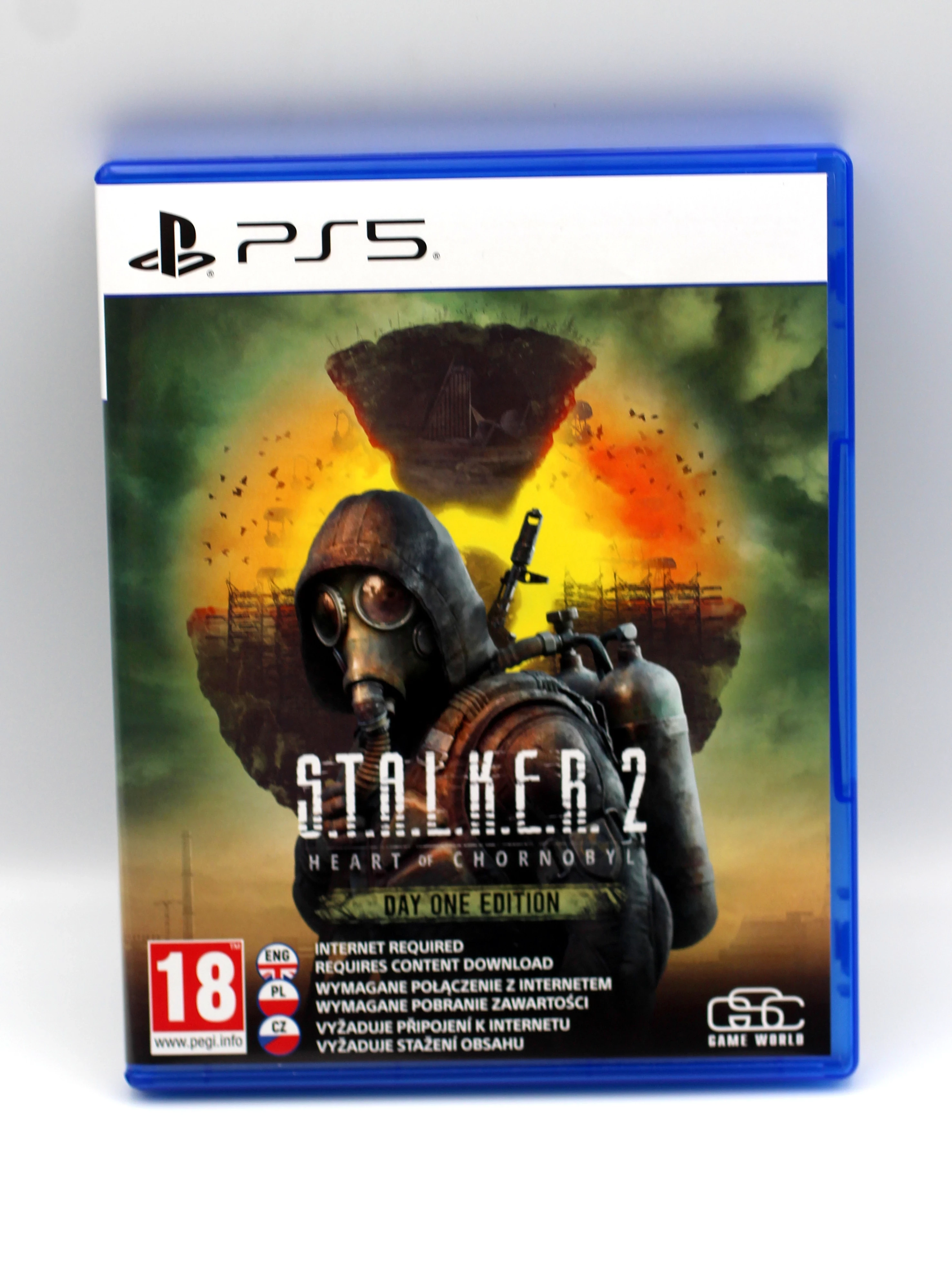 gra-stalker-2-heart-of-chornobyl-ps5-komisji-edukacji-narodowej-63-warszawa
