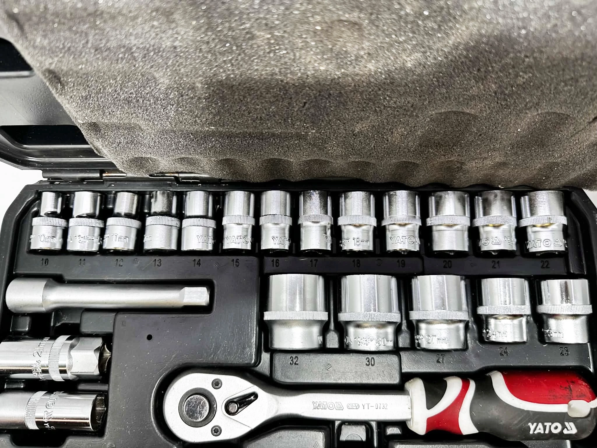 yato-zestaw-narzedziowy-12-25cz-yt-38741-liczba-elementow-w-zestawie-25