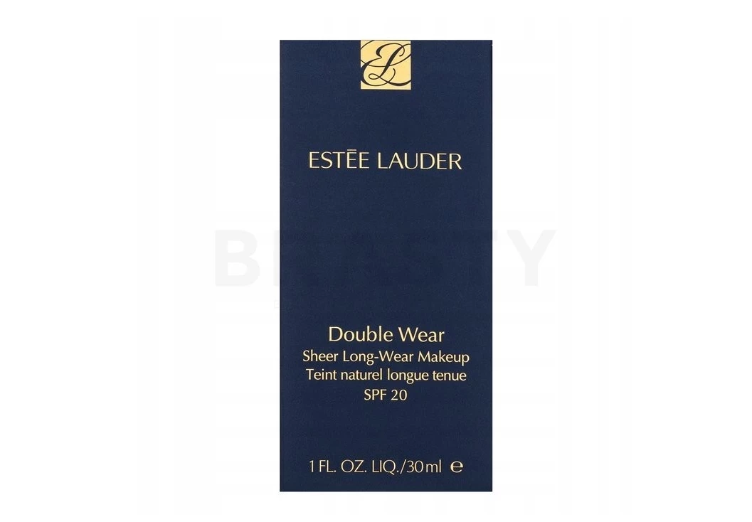 estee-lauder-double-3n2-wheat-podklad-do-twarzy-30-ml-spf-11-20-krupnicza-3-wroclaw