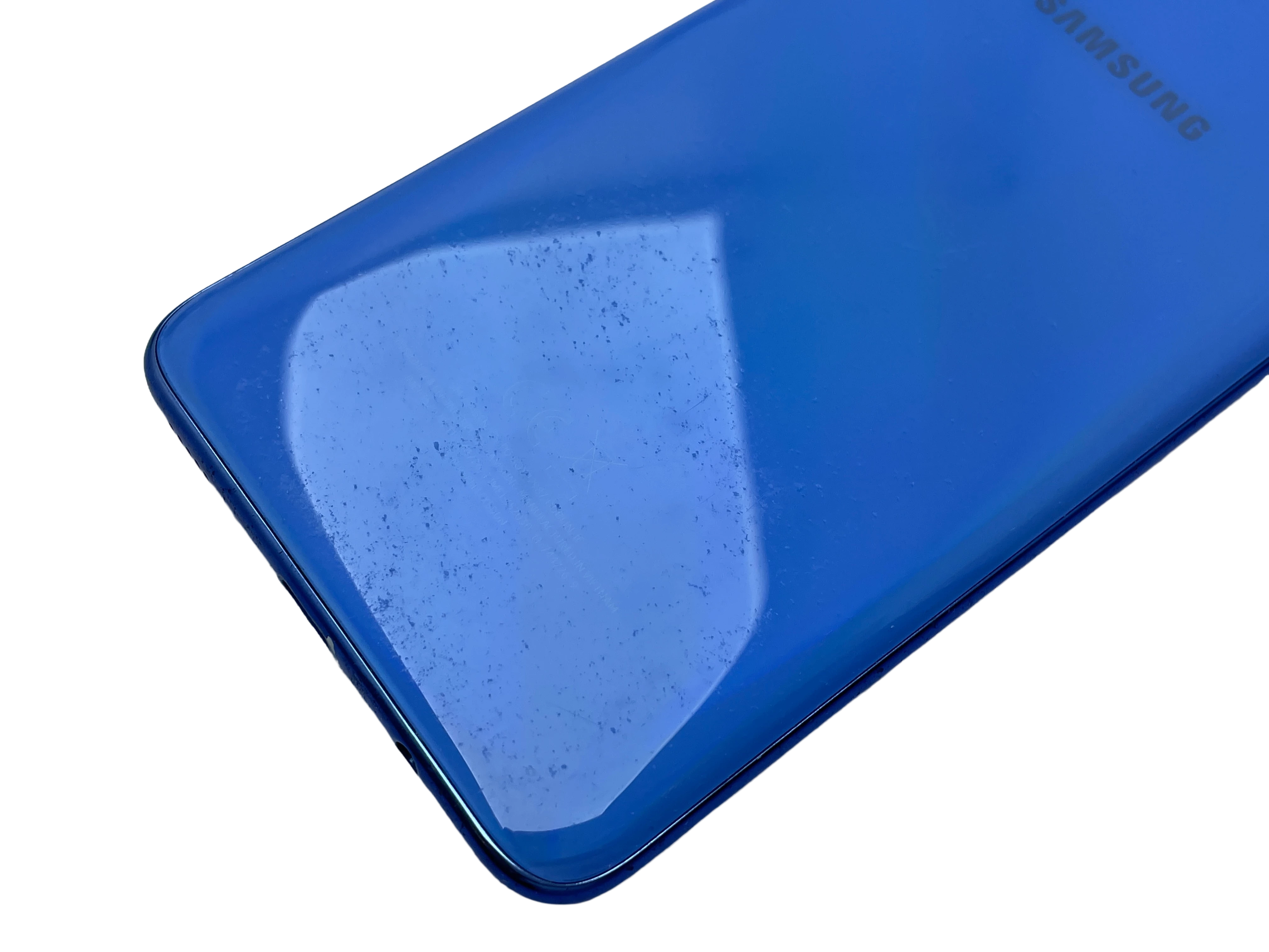 telefon-samsung-galaxy-a70-sm-a705fnds-6128gb-kod-producenta-sm-a705fzbuxeo