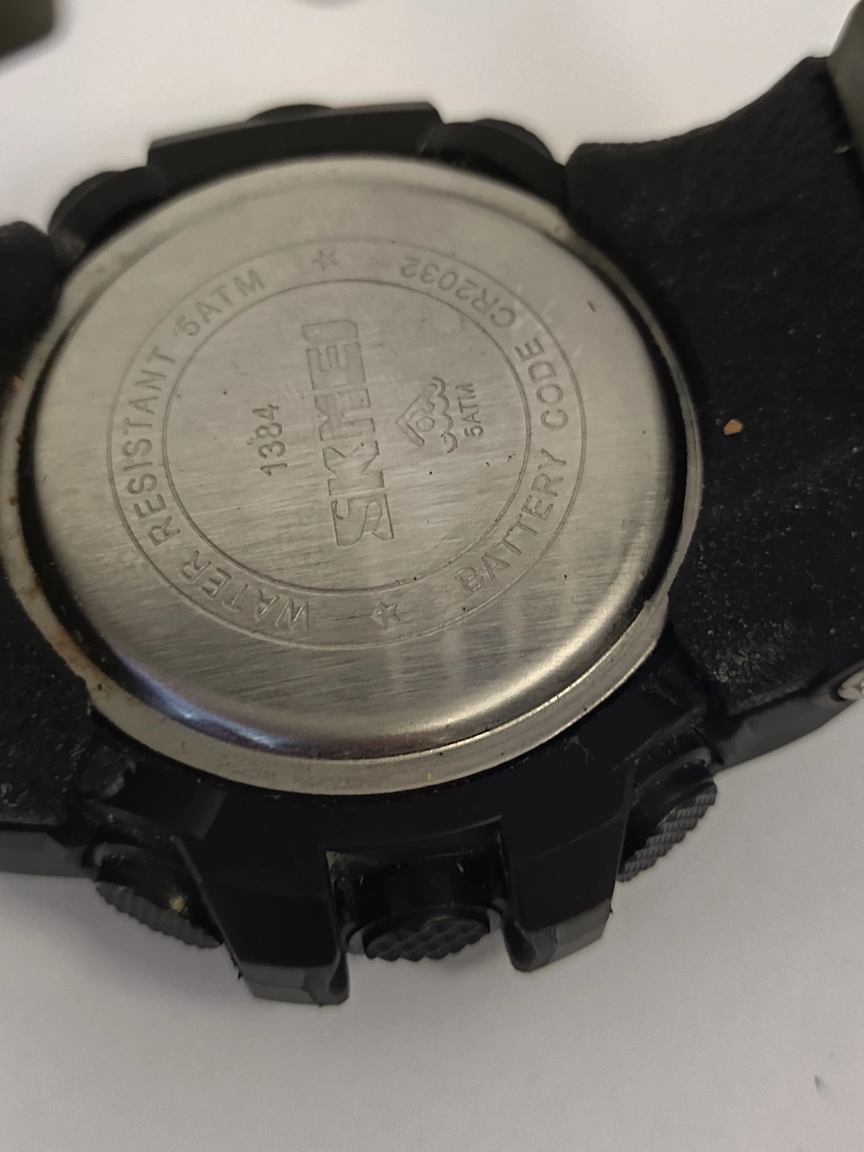 zegarek-skmei-cr2032-al-niepodleglosci-63u-monki