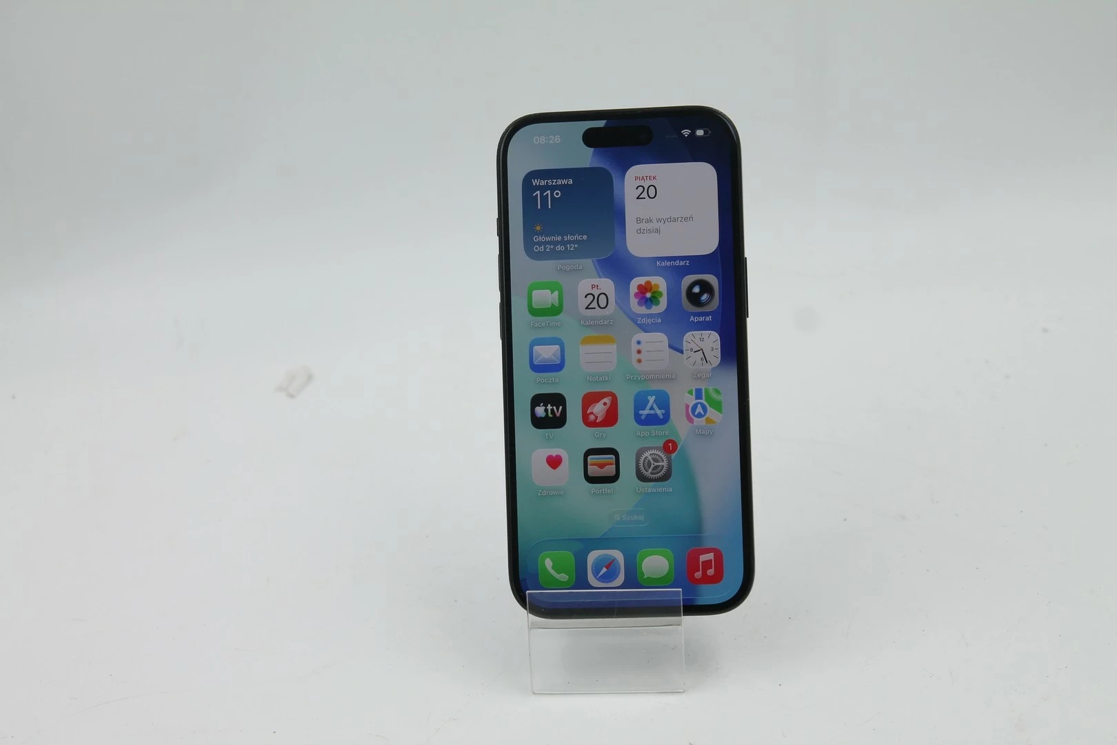 iphone-15-128gb-czarny-bat-92-imei354278706733577-ean-gtin-195949035982