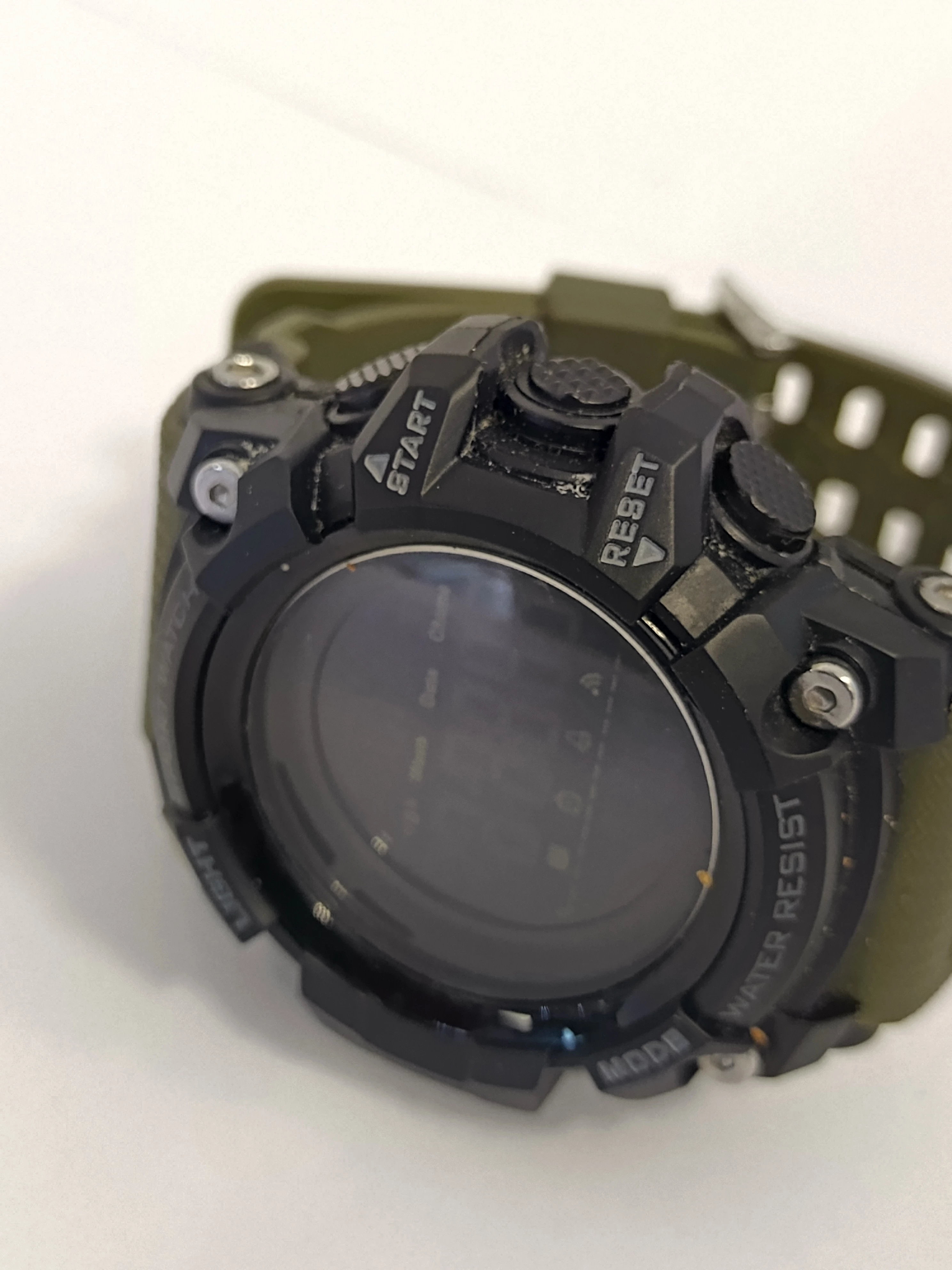 zegarek-skmei-cr2032-stan-11323-2