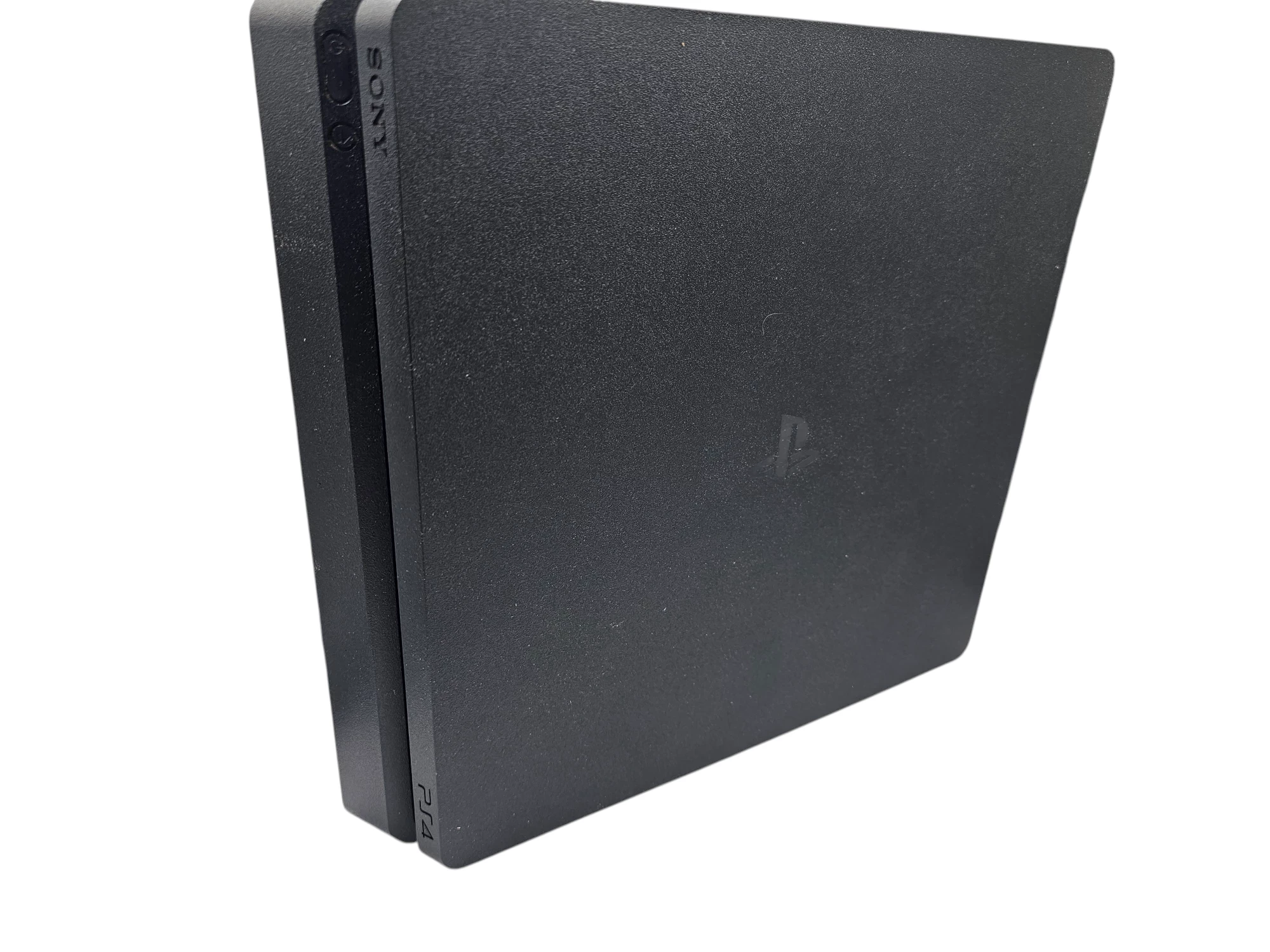 konsola-playstation-4-slim-pad-okablowanie-stan-11323-2