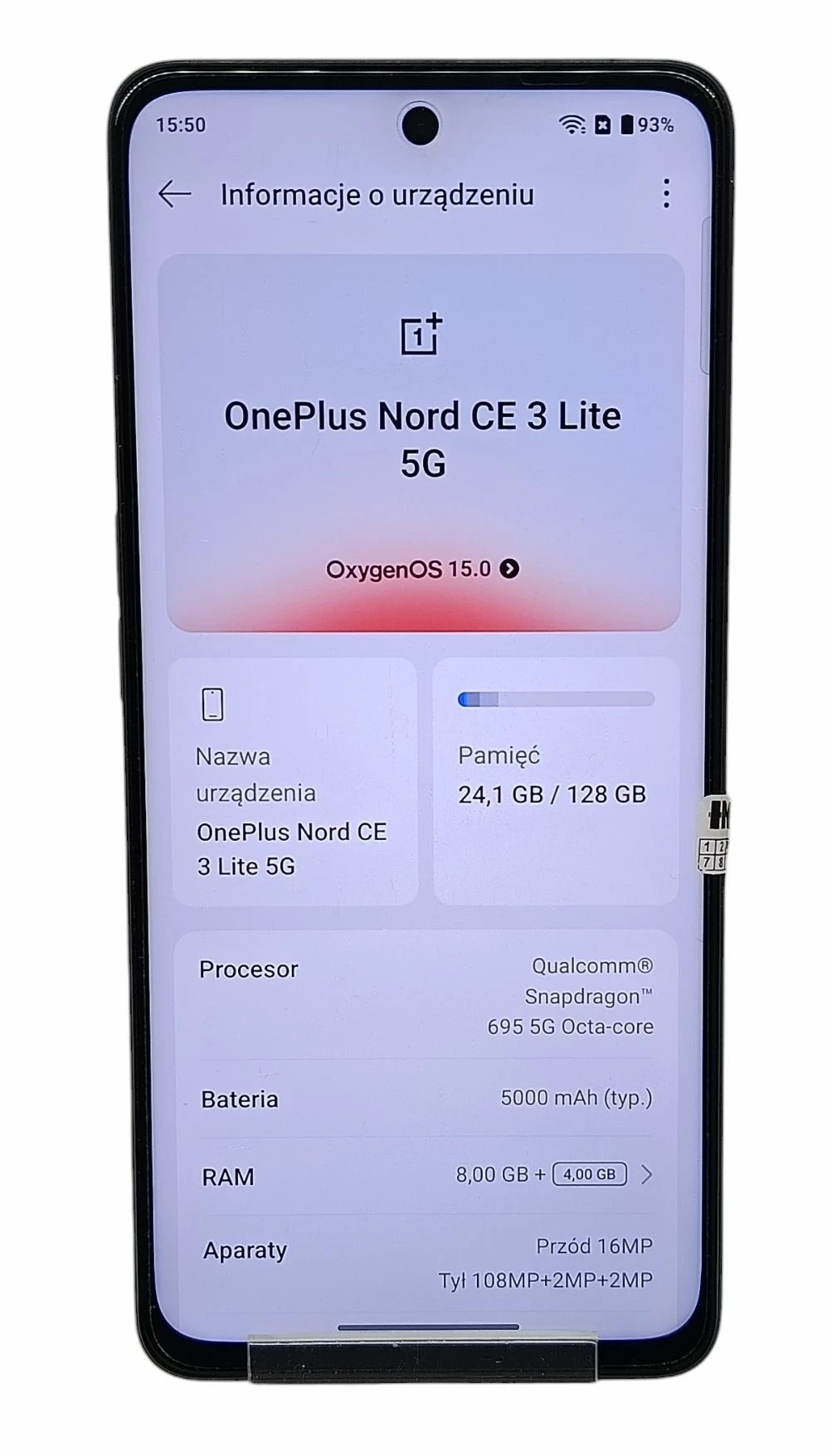 telefon-oneplus-nord-ce-3-lite-8-gb-128-gb-5g-stan-11323-2