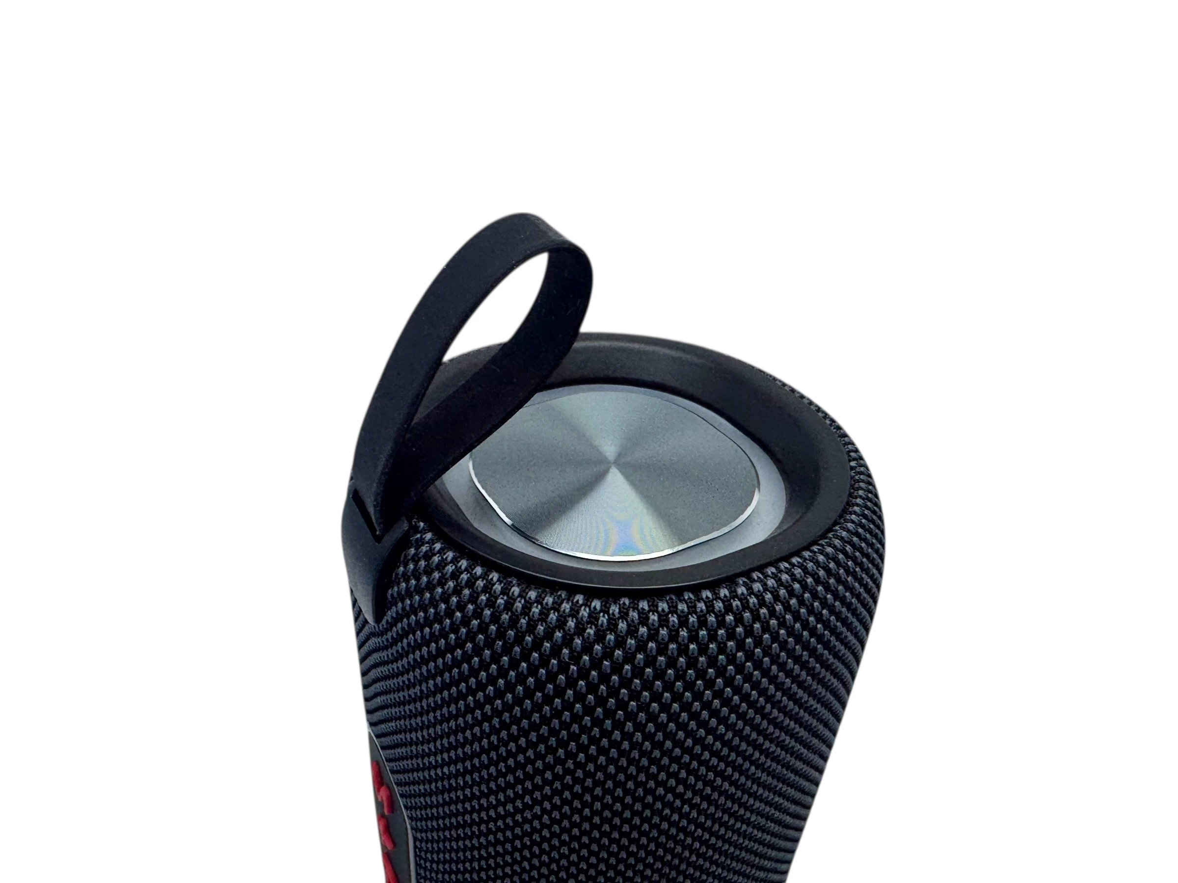 glosnik-bluetooth-bt-rgb-15w-ean-gtin-5903853716393