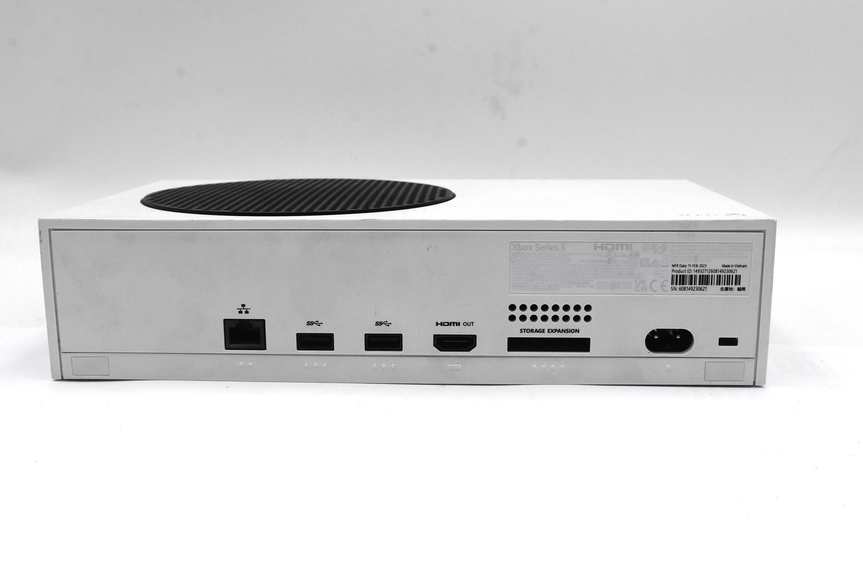 konsola-microsoft-xbox-sereis-s-512gb-xseries-s-kod-producenta-b091y74lzj