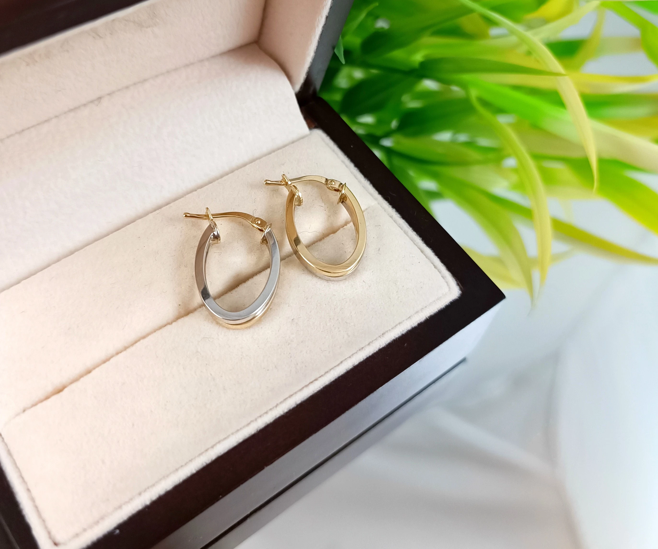 zlote-kolczyki-kola-15-g-585-stan-11323-2