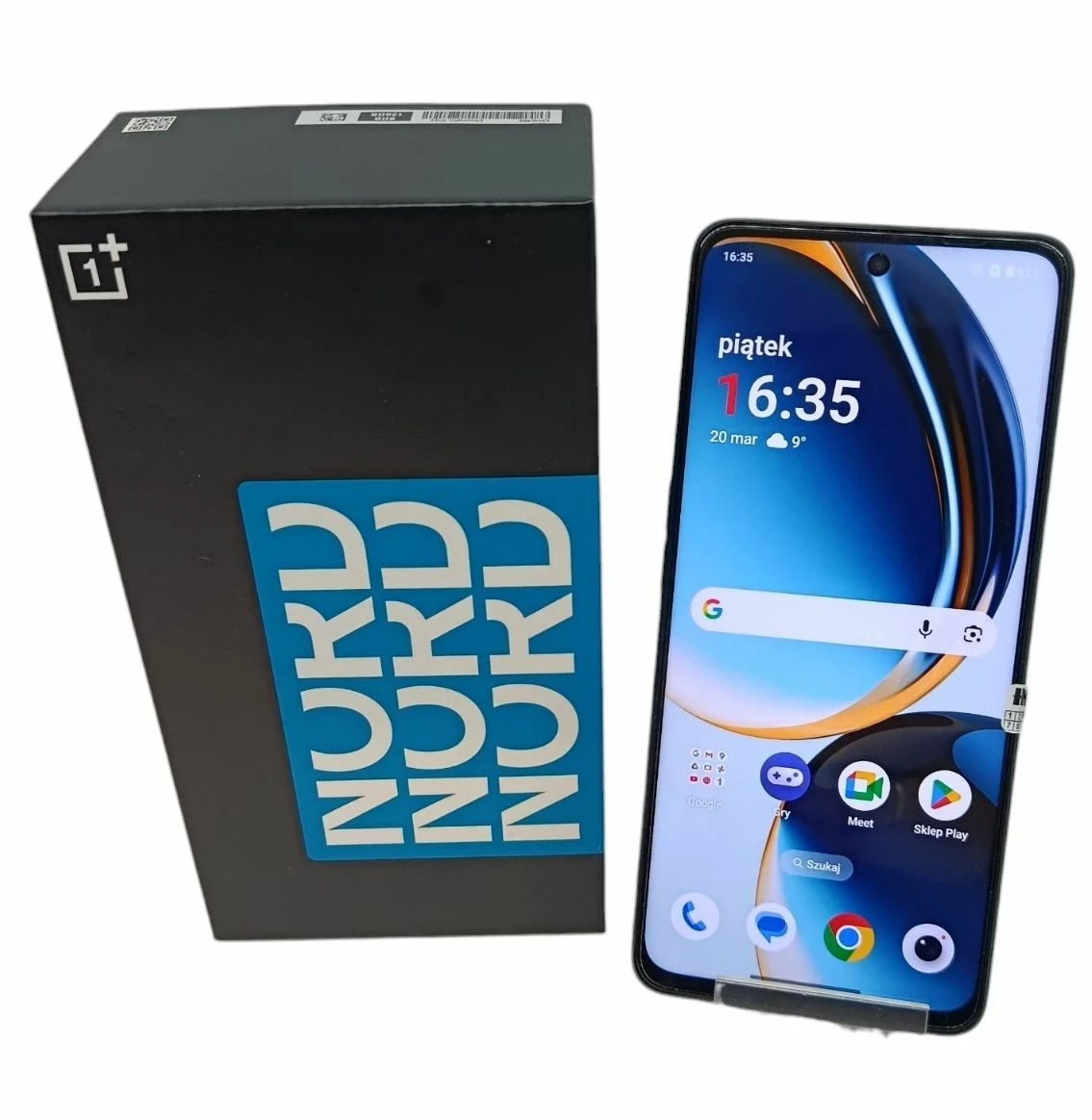 telefon-oneplus-nord-ce-3-lite-8-gb-128-gb-5g-1-maja-3040-lok-51-zgierz