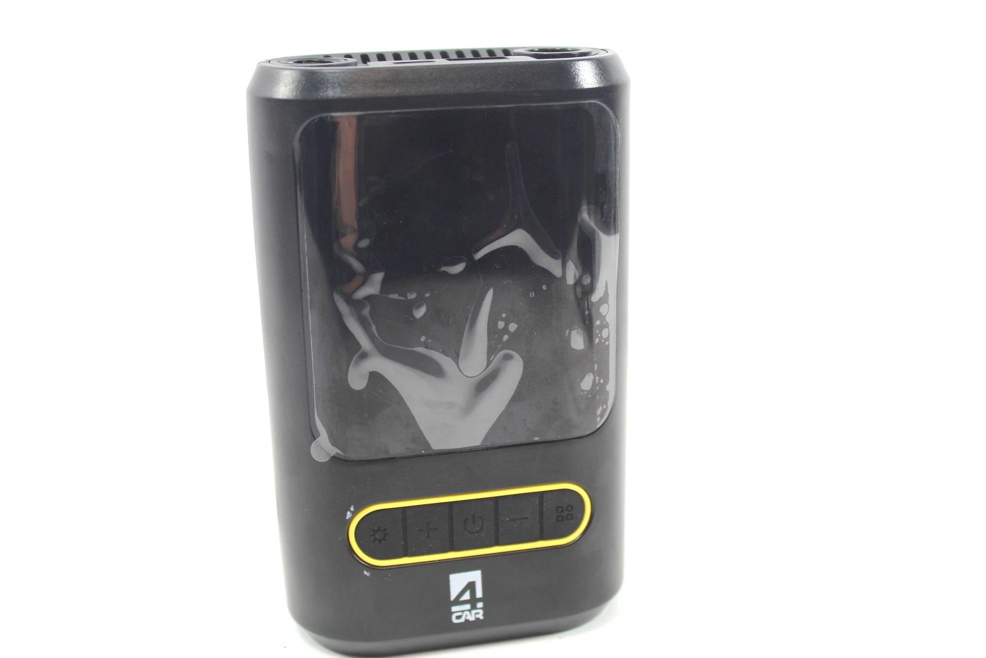 4car-kompresor-bezprzewodowy-autmatyczny-ean-gtin-5907780085676