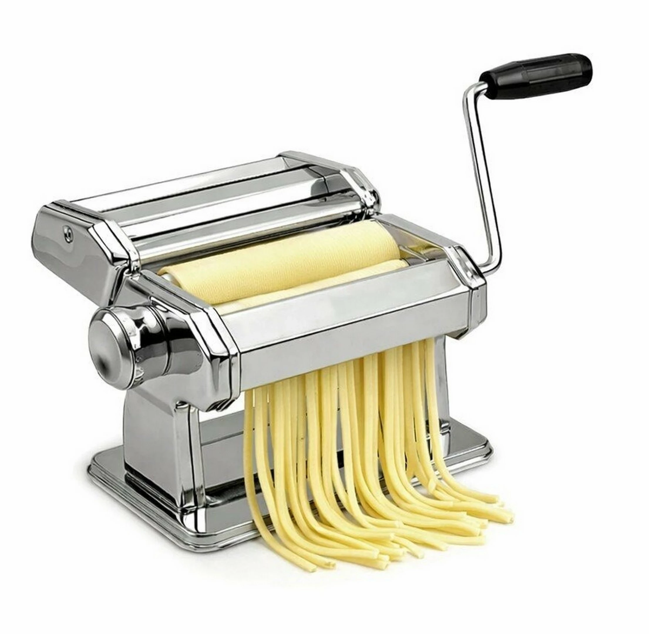 maszynka-do-makaronu-hoffner-sosnkowskiego-4a-opole-sj