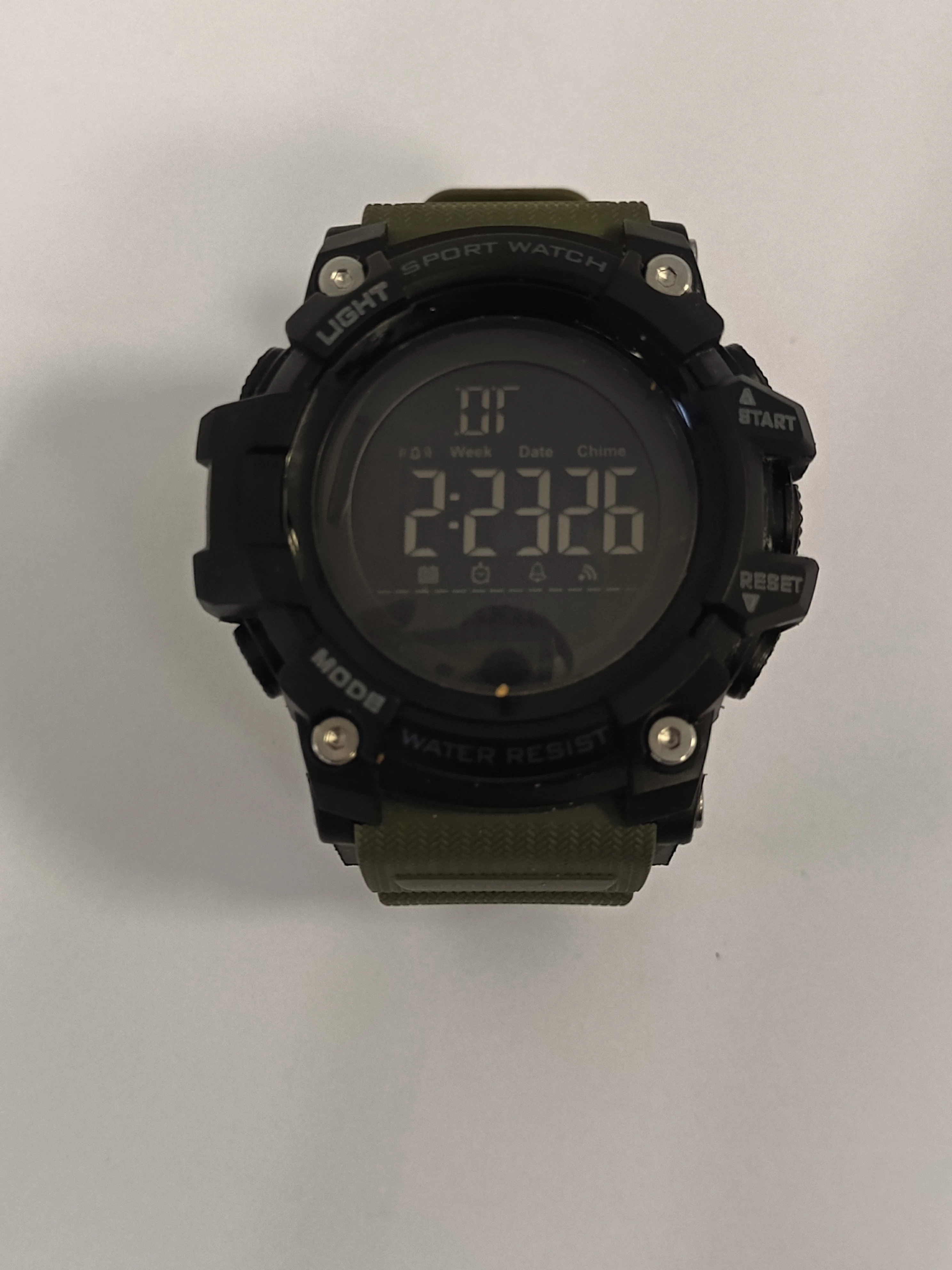 zegarek-skmei-cr2032-ean-gtin-5904094380305