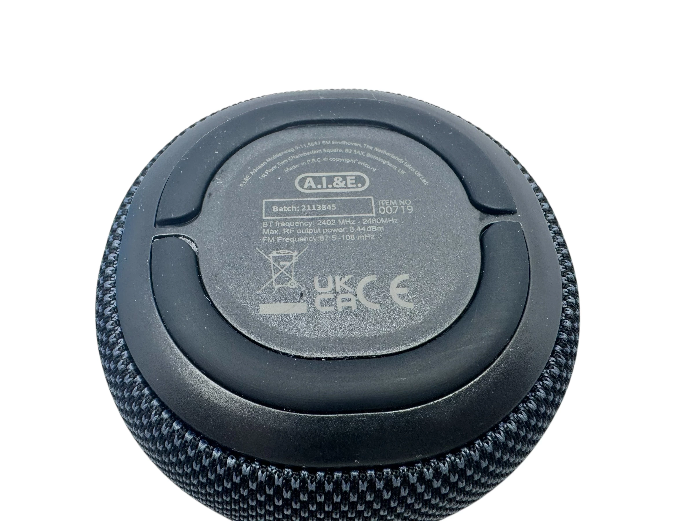 glosnik-bluetooth-bt-rgb-15w-funkcje-221089-512