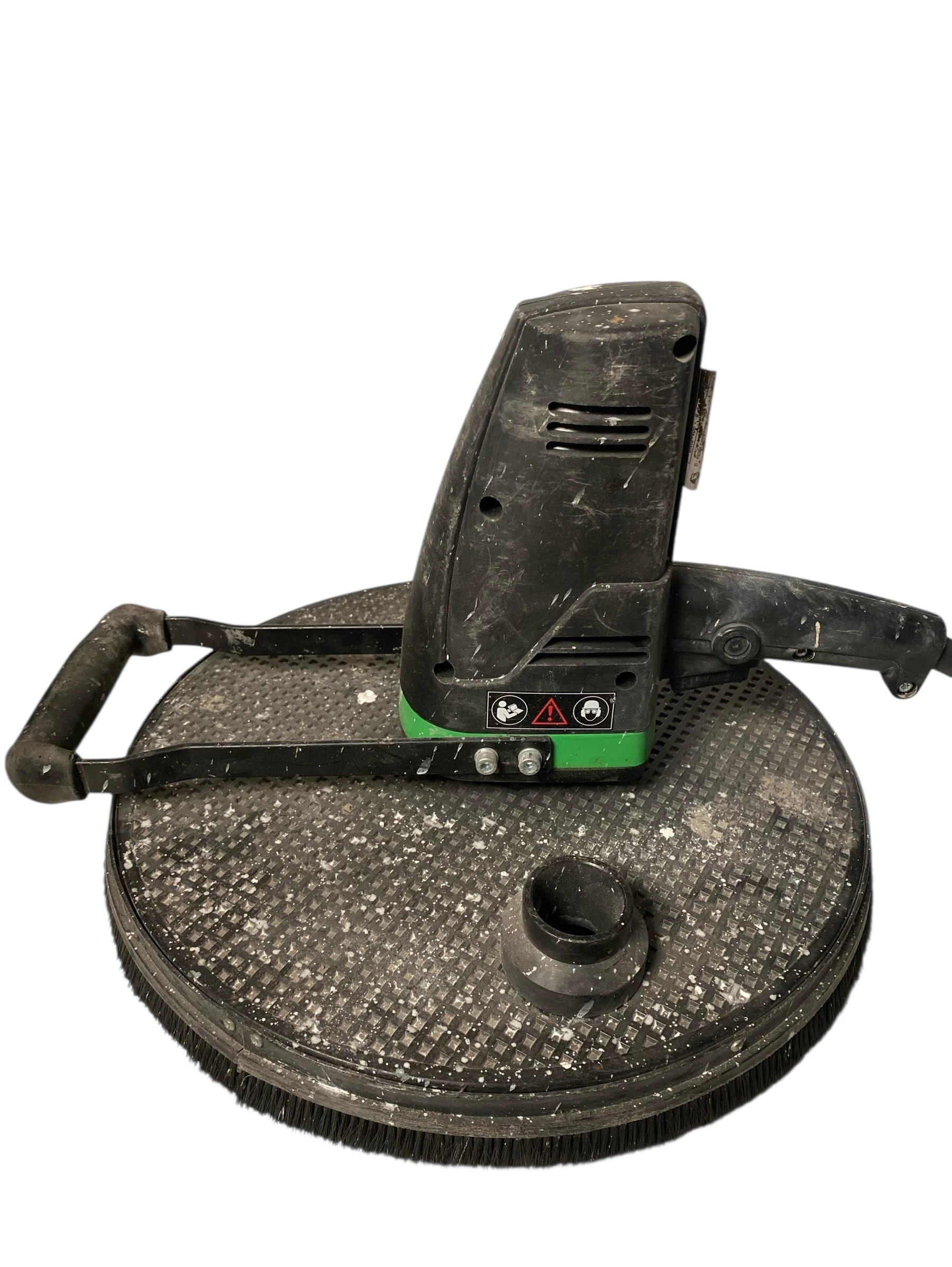 szlifierka-ews400-eibenstock-poniatowskiego-19-a-zgorzelec-markos