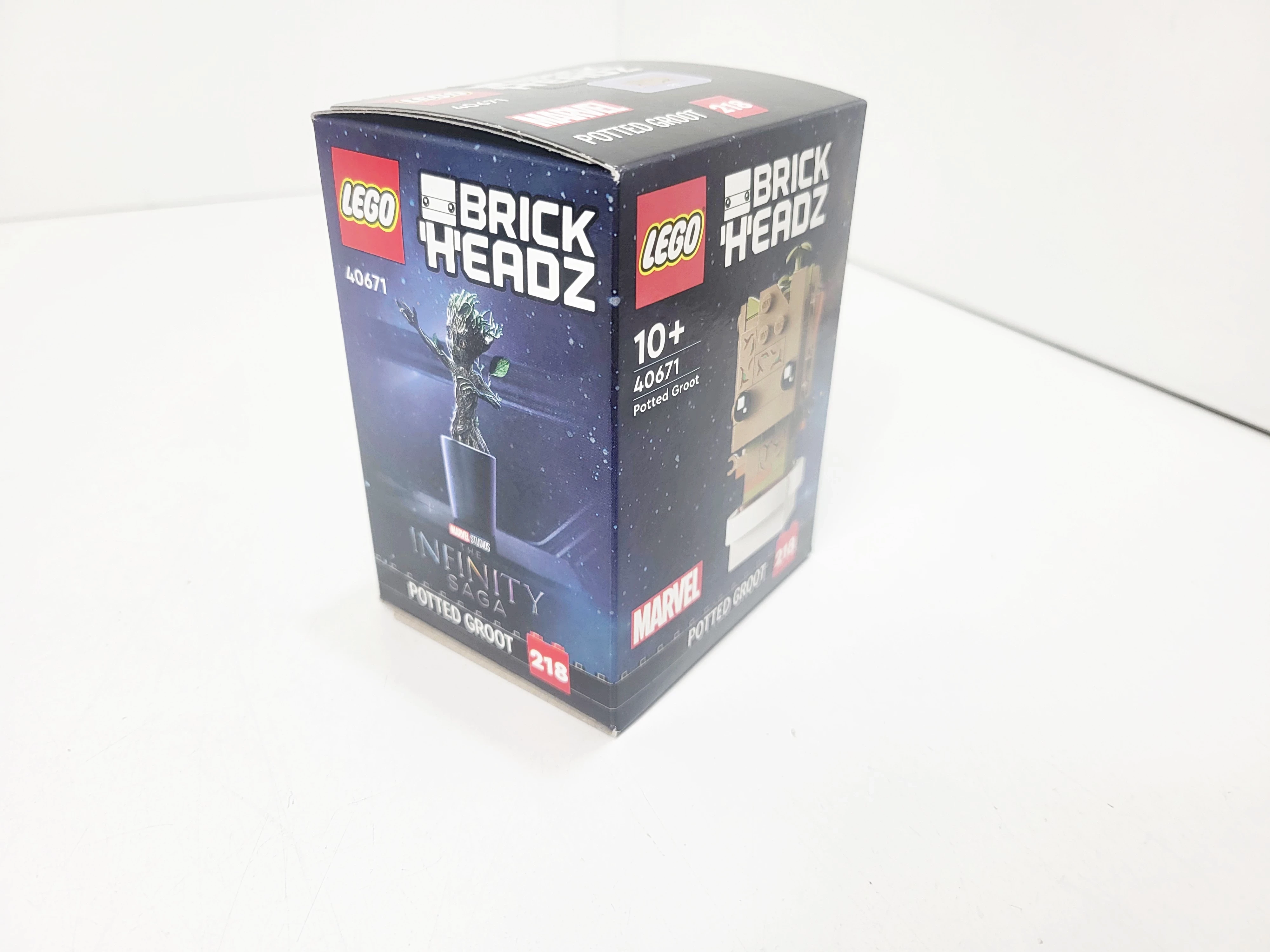 klocki-lego-brickheadz-40671-groot-w-doniczce-stan-11323-2