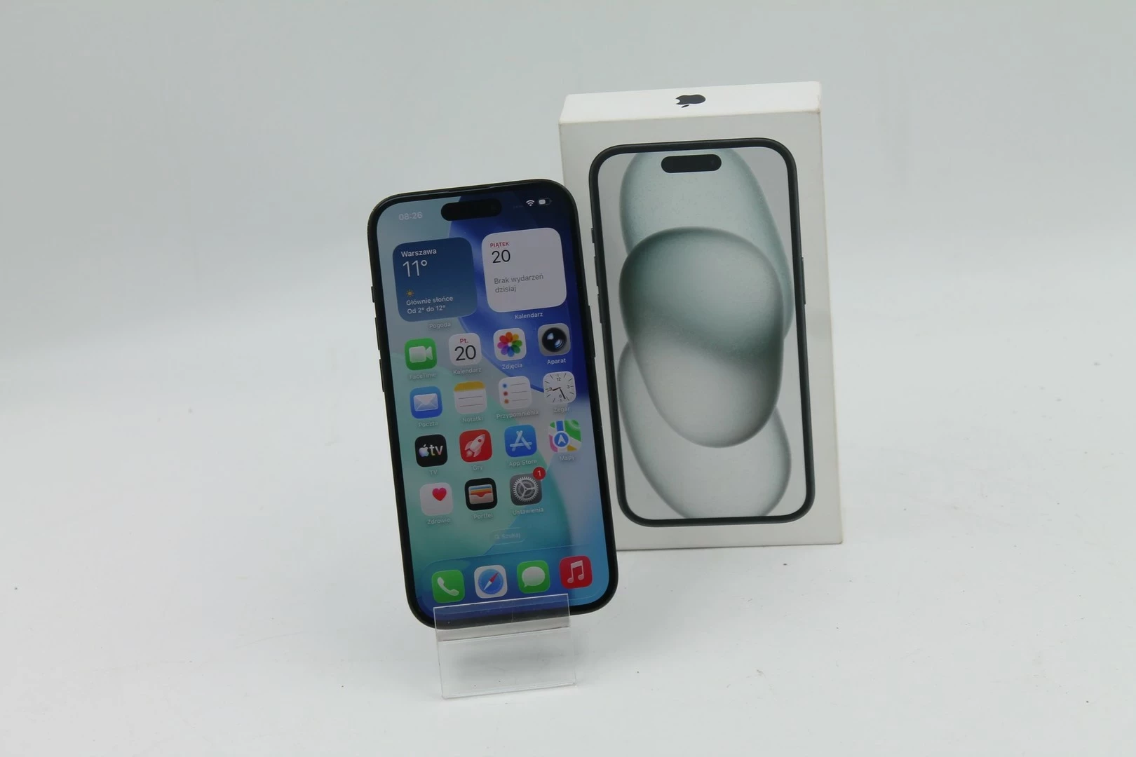 iphone-15-128gb-czarny-bat-92-imei354278706733577-chelminska-56-grudziadz