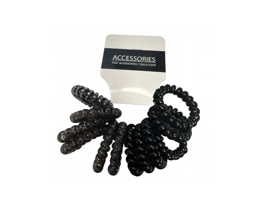 gumka-do-wlosow-spiralka-sprezynka-12-sztuk-czarne-wyszynskiego-22d-sj-stargard-jurmat-bis
