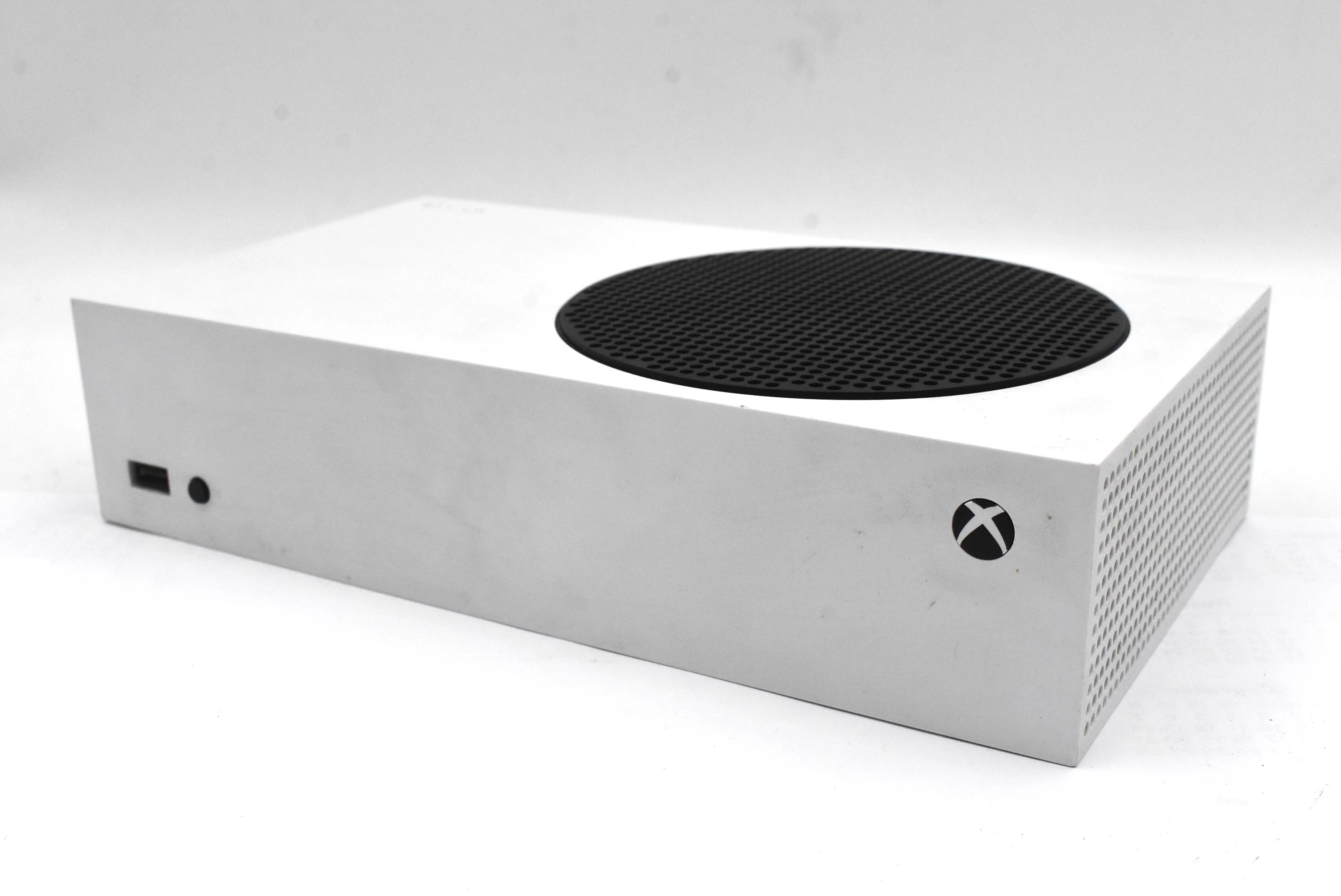 konsola-microsoft-xbox-sereis-s-512gb-xseries-s-stan-11323-2