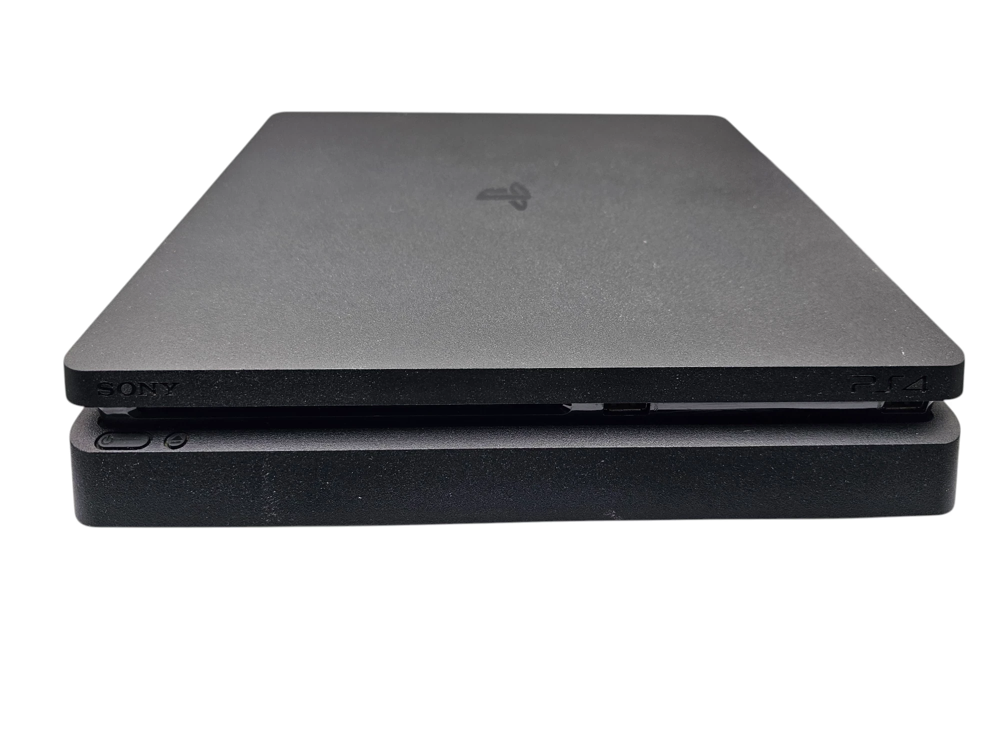 konsola-playstation-4-slim-pad-okablowanie-kod-producenta-cuh-2016a