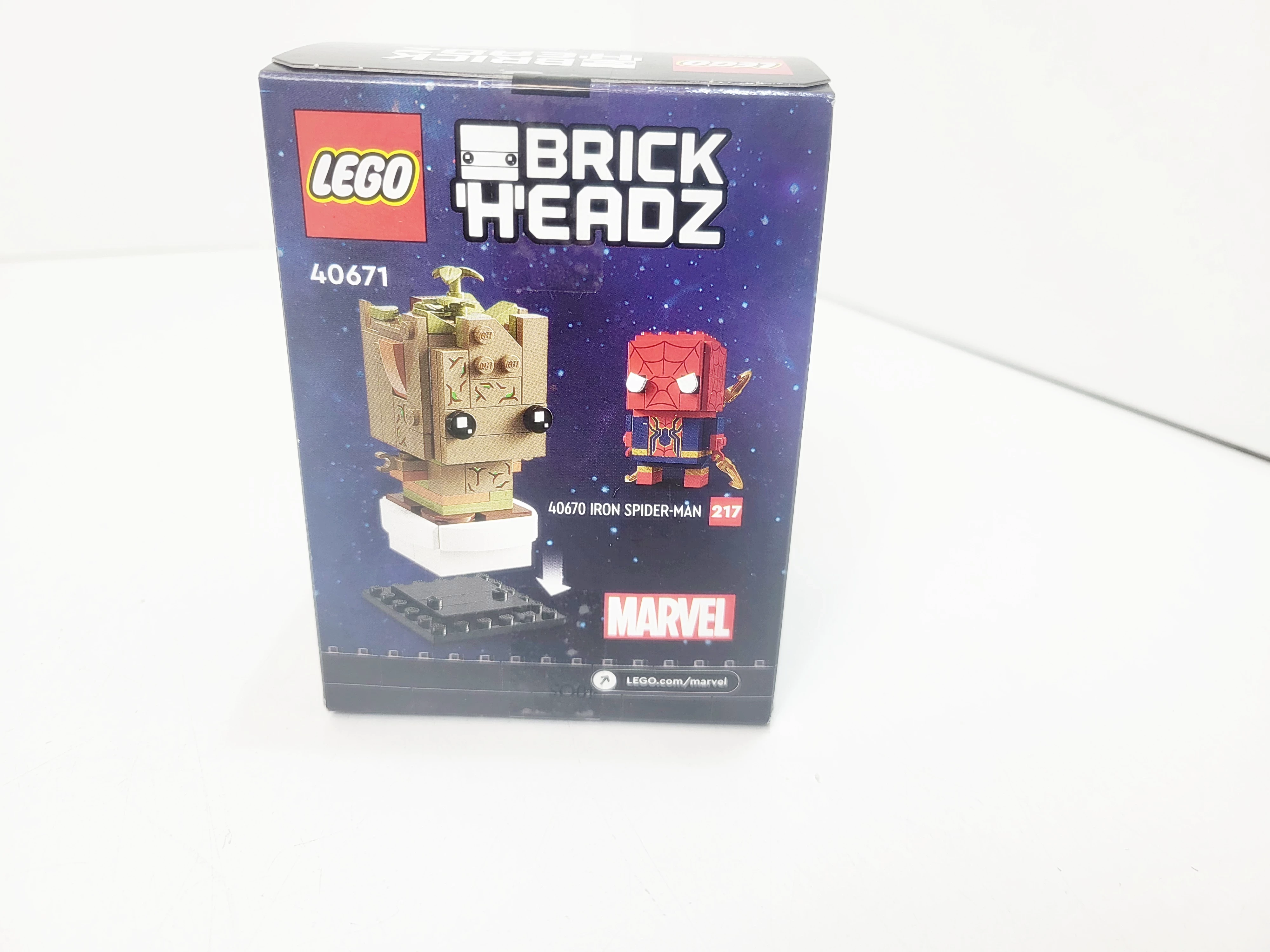 klocki-lego-brickheadz-40671-groot-w-doniczce-ean-gtin-5702017596037