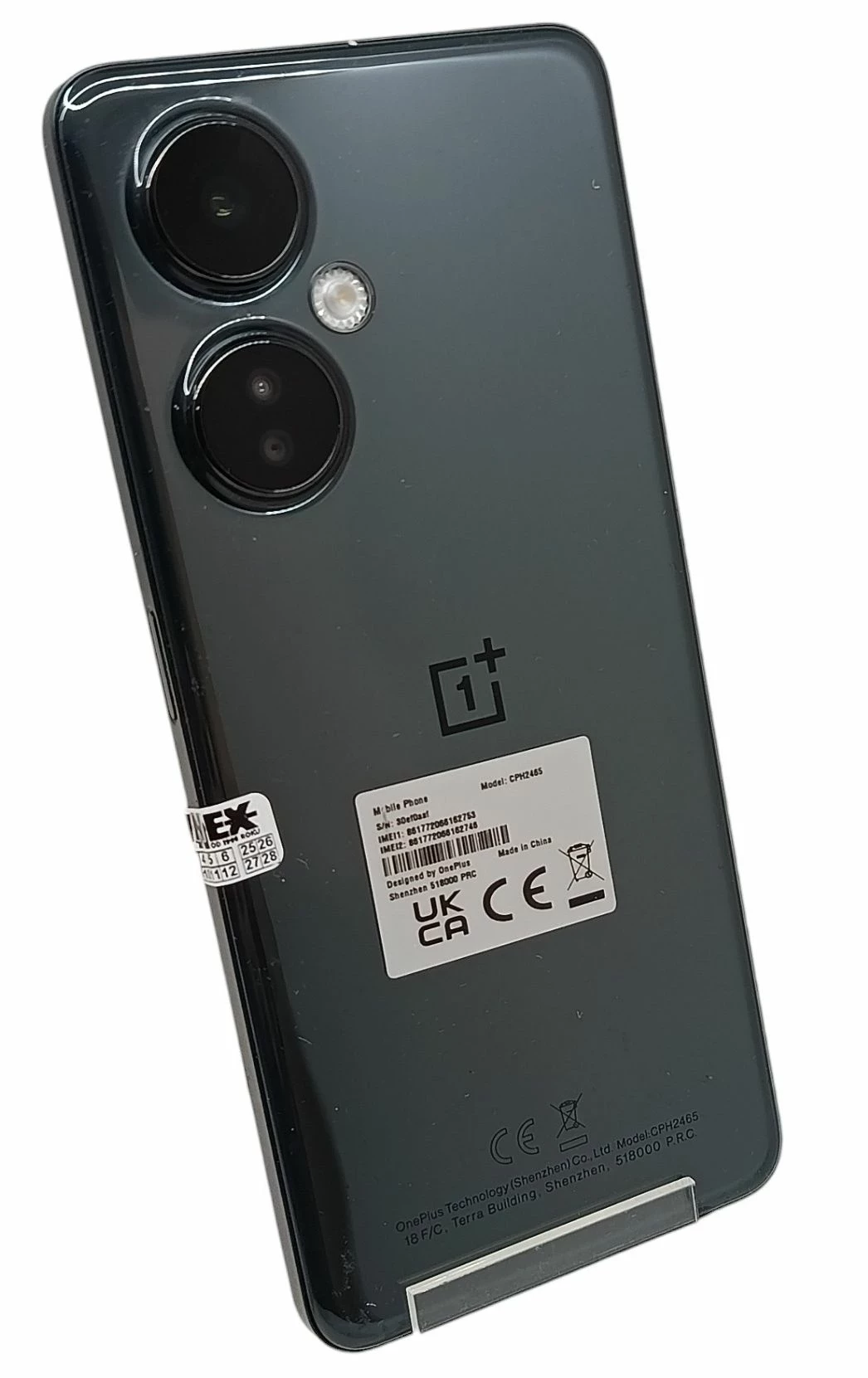 telefon-oneplus-nord-ce-3-lite-8-gb-128-gb-5g-kod-producenta-cph2465