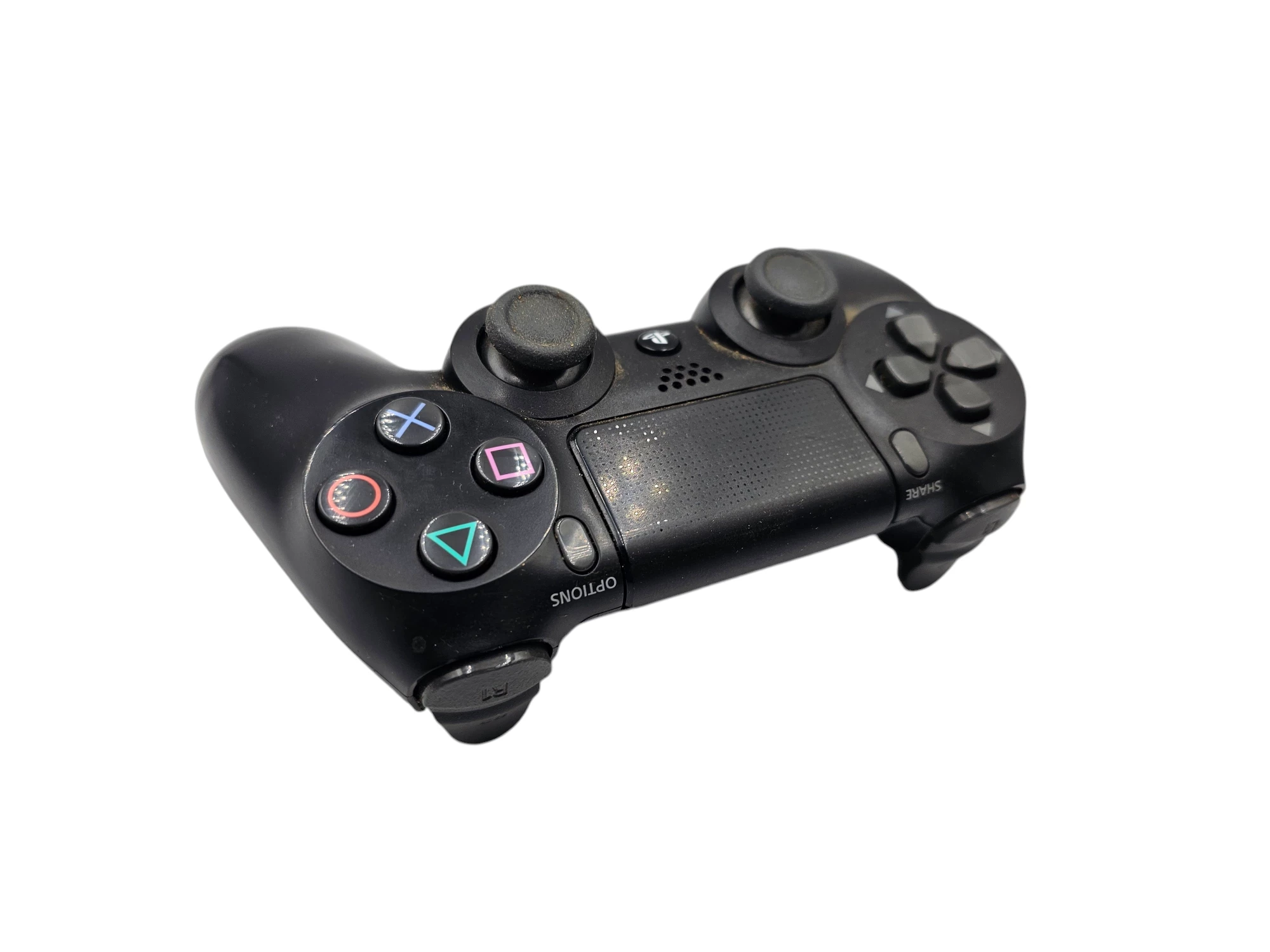 konsola-playstation-4-slim-pad-okablowanie-liczba-kontrolerow-w-zestawie-205994-257974