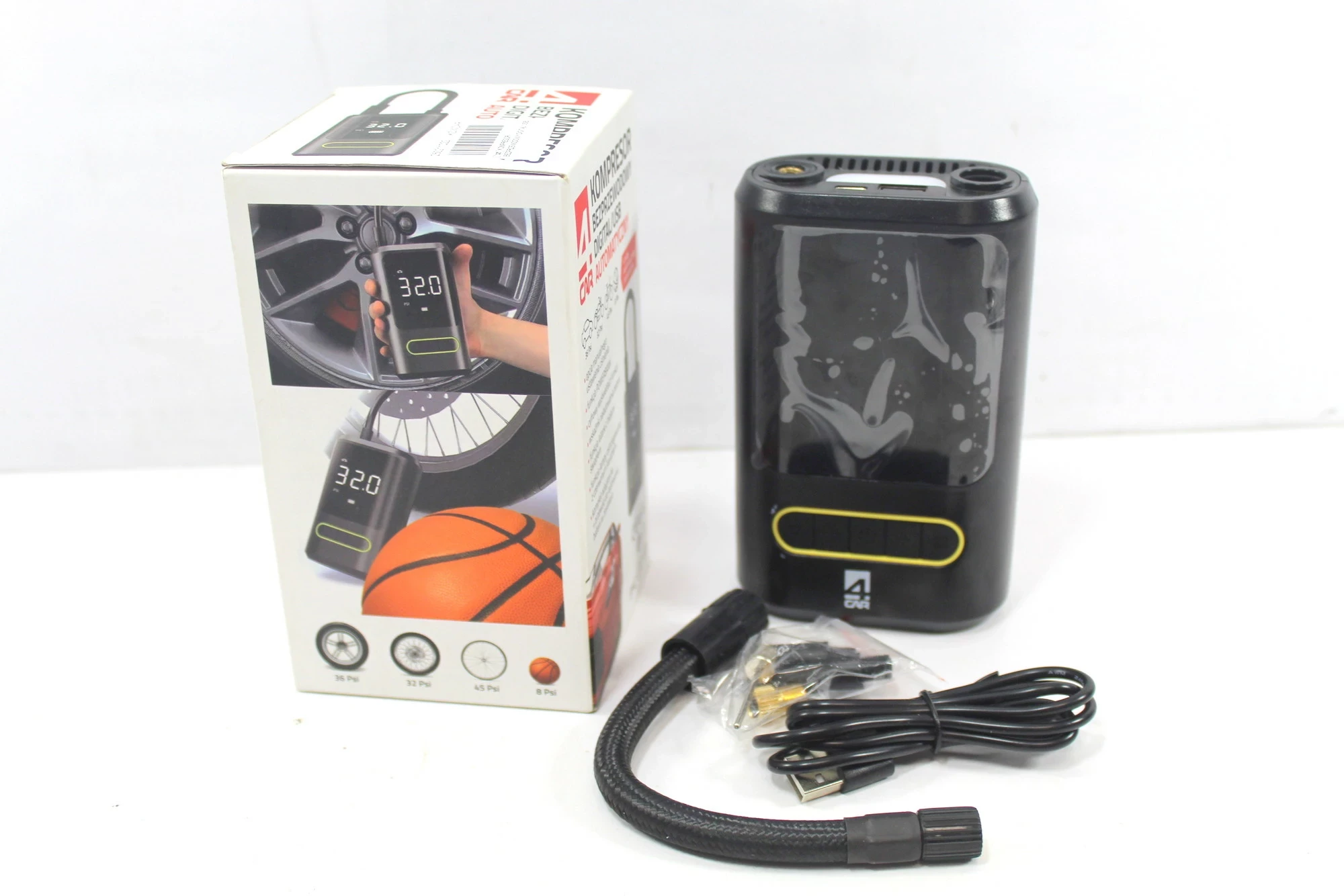 4car-kompresor-bezprzewodowy-autmatyczny-bytomska-78-piekary-slaskie