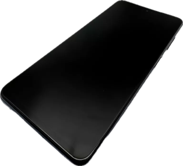 telefon-poco-x3-pro-6128gb-stan-11323-2