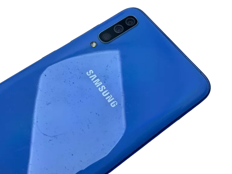 telefon-samsung-galaxy-a70-sm-a705fnds-6128gb-stan-11323-2