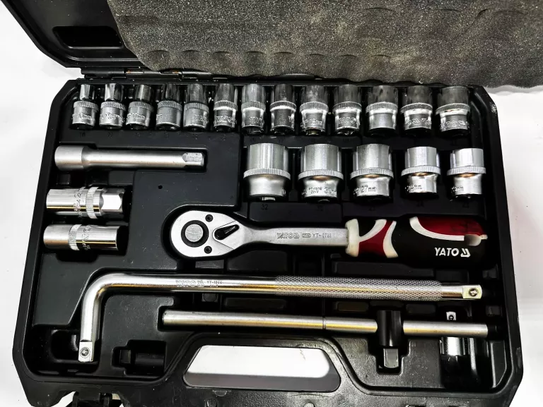 yato-zestaw-narzedziowy-12-25cz-yt-38741-ean-gtin-5906083387418
