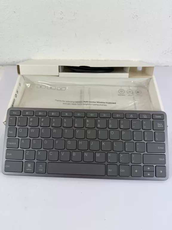 klawiatura-lenovo-multi-device-stan-11323-2